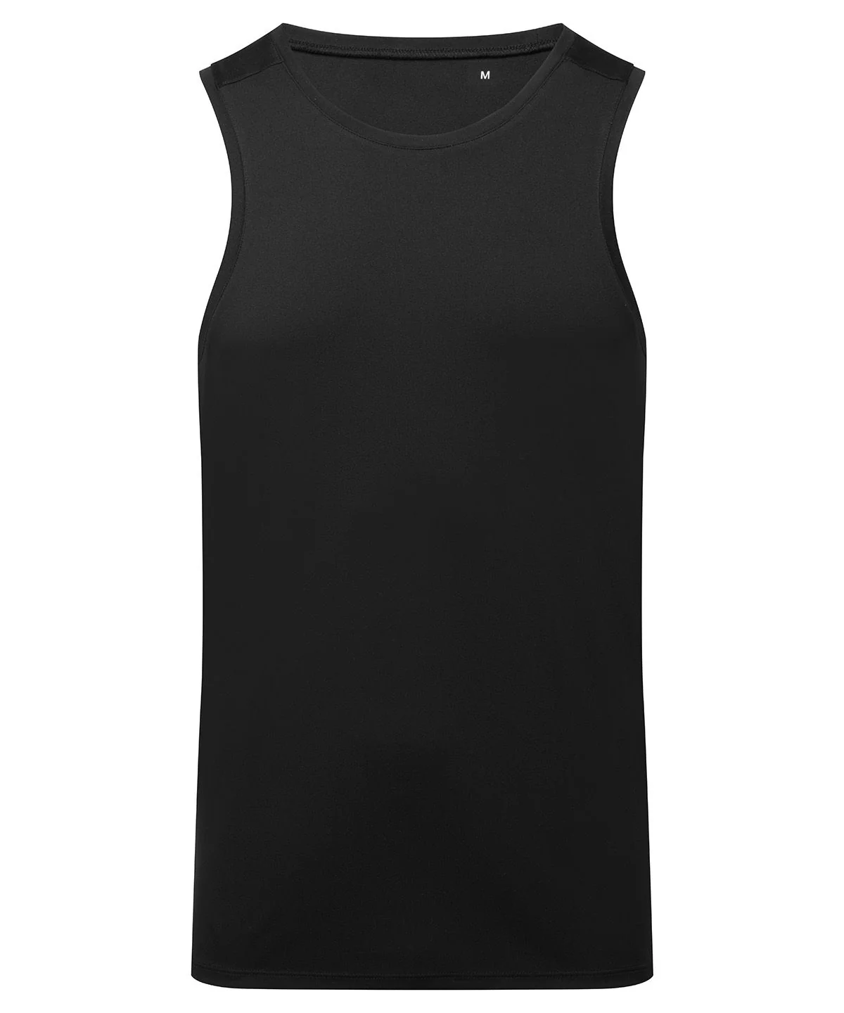 Tri Dri Ion-Charge Performance Vest - TR506 - Image 16