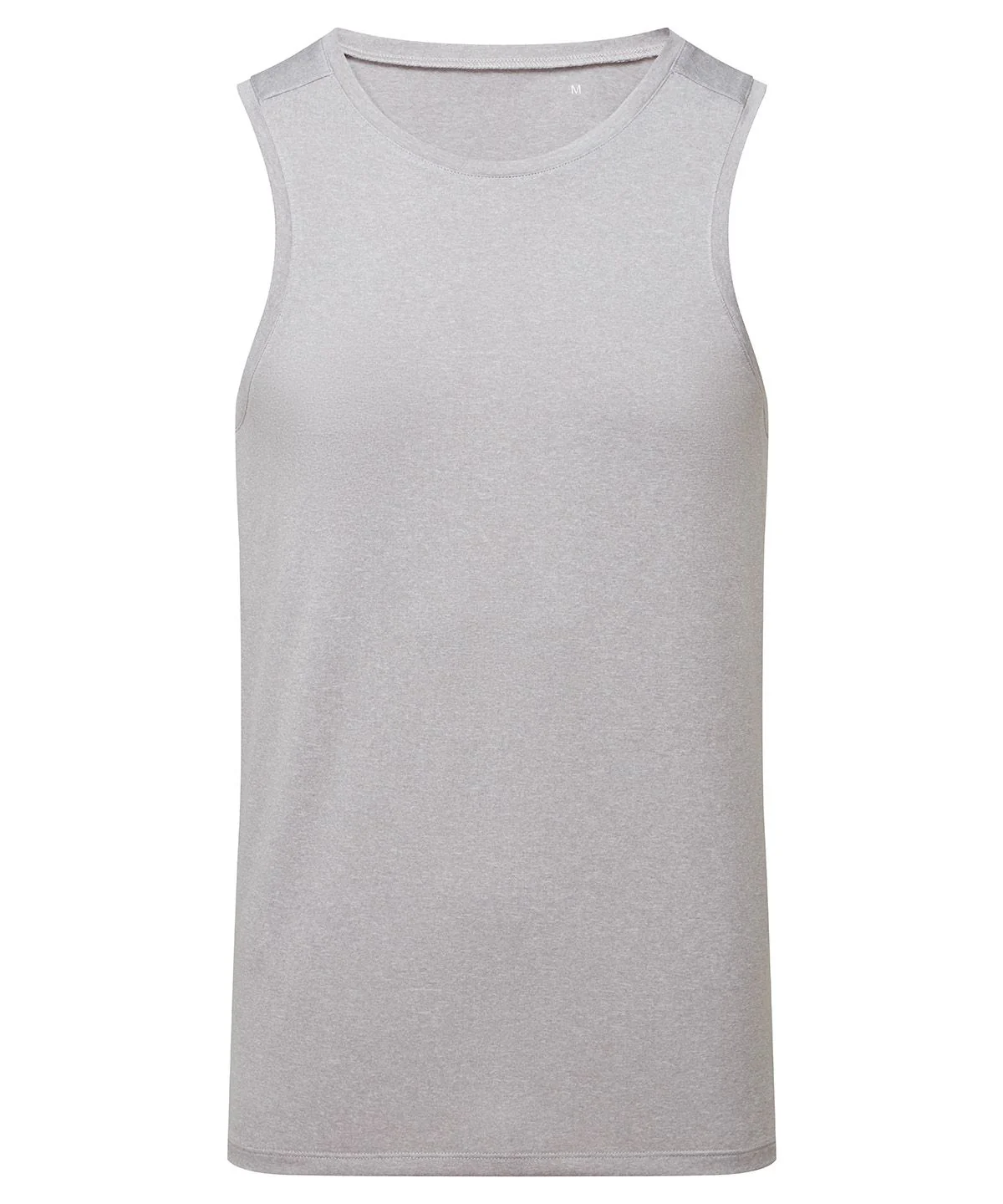 Tri Dri Ion-Charge Performance Vest - TR506 - Image 6