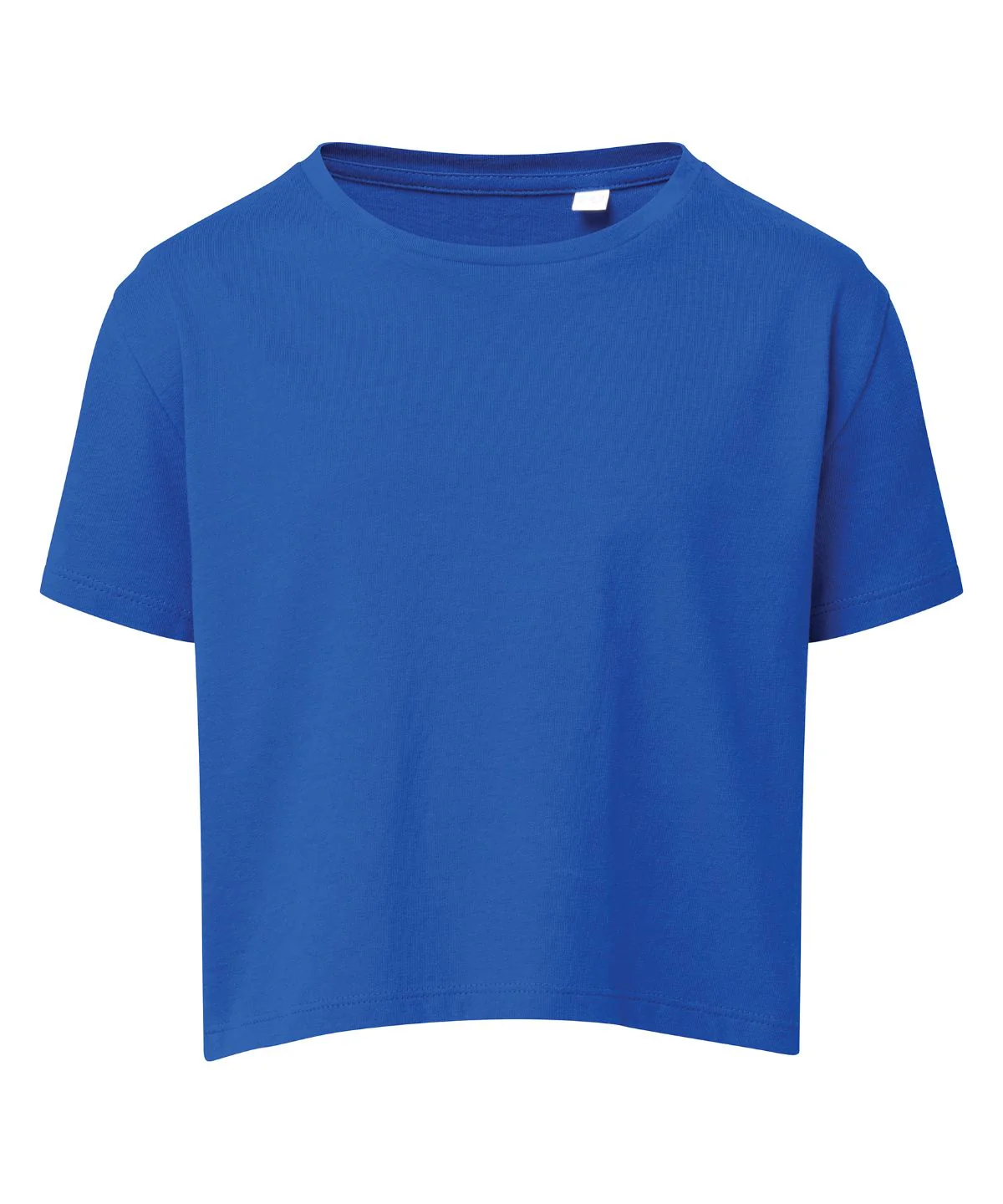 Tri Dri Kids Boxy Tee - TR19B - Image 9