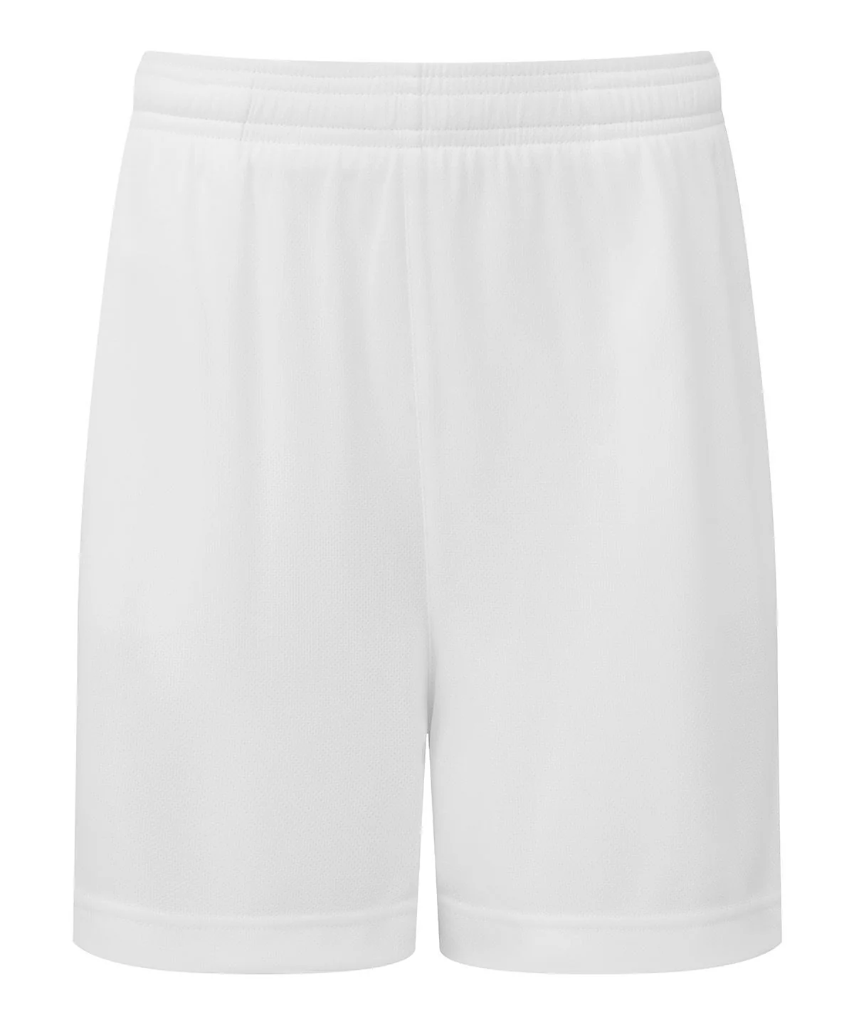 Tri Dri Kids Ion-Charge Performance Shorts - TR57B - Image 12
