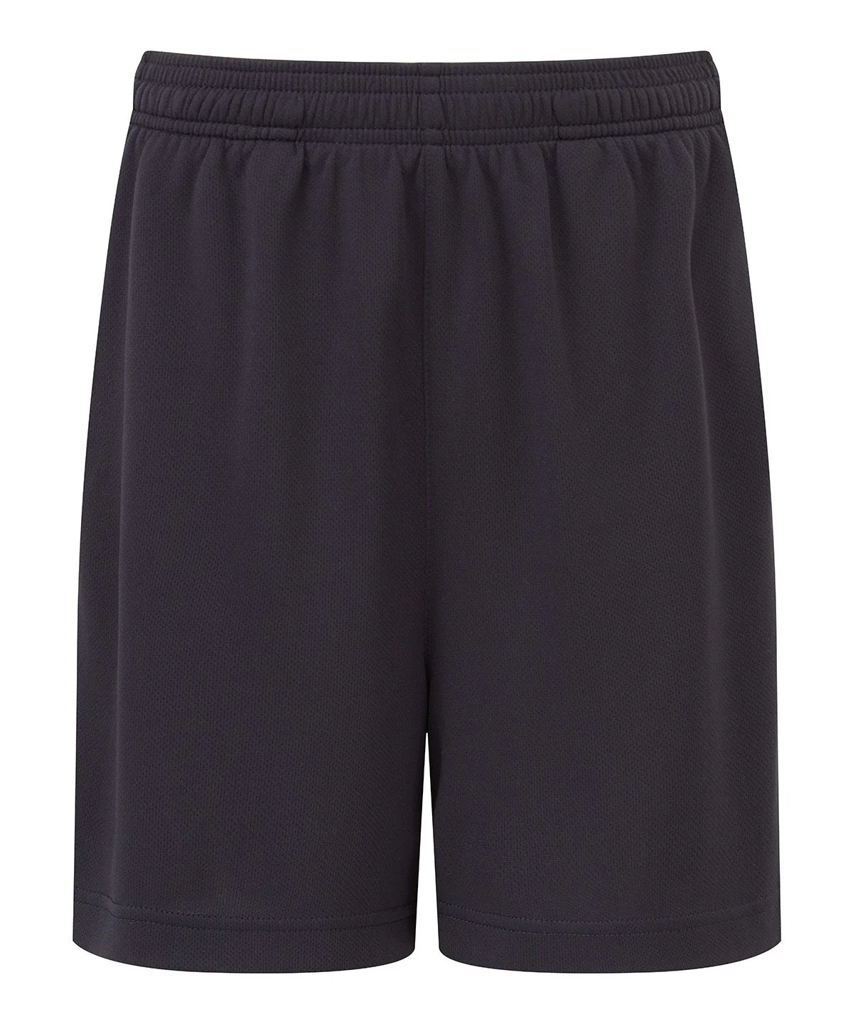 Tri Dri Kids Ion-Charge Performance Shorts - TR57B - Image 14