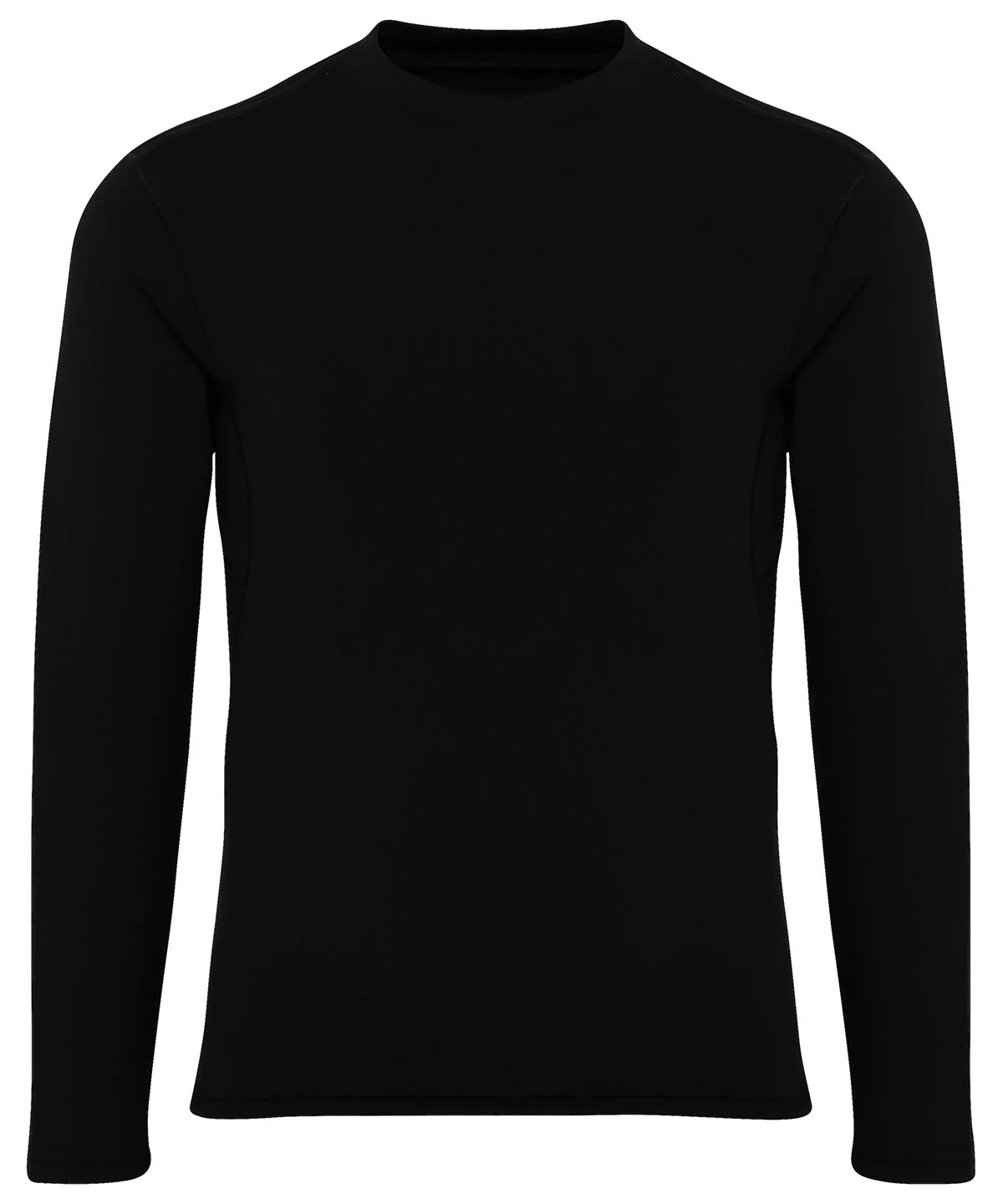 Tri Dri Kids Performance Baselayer - TR16B
