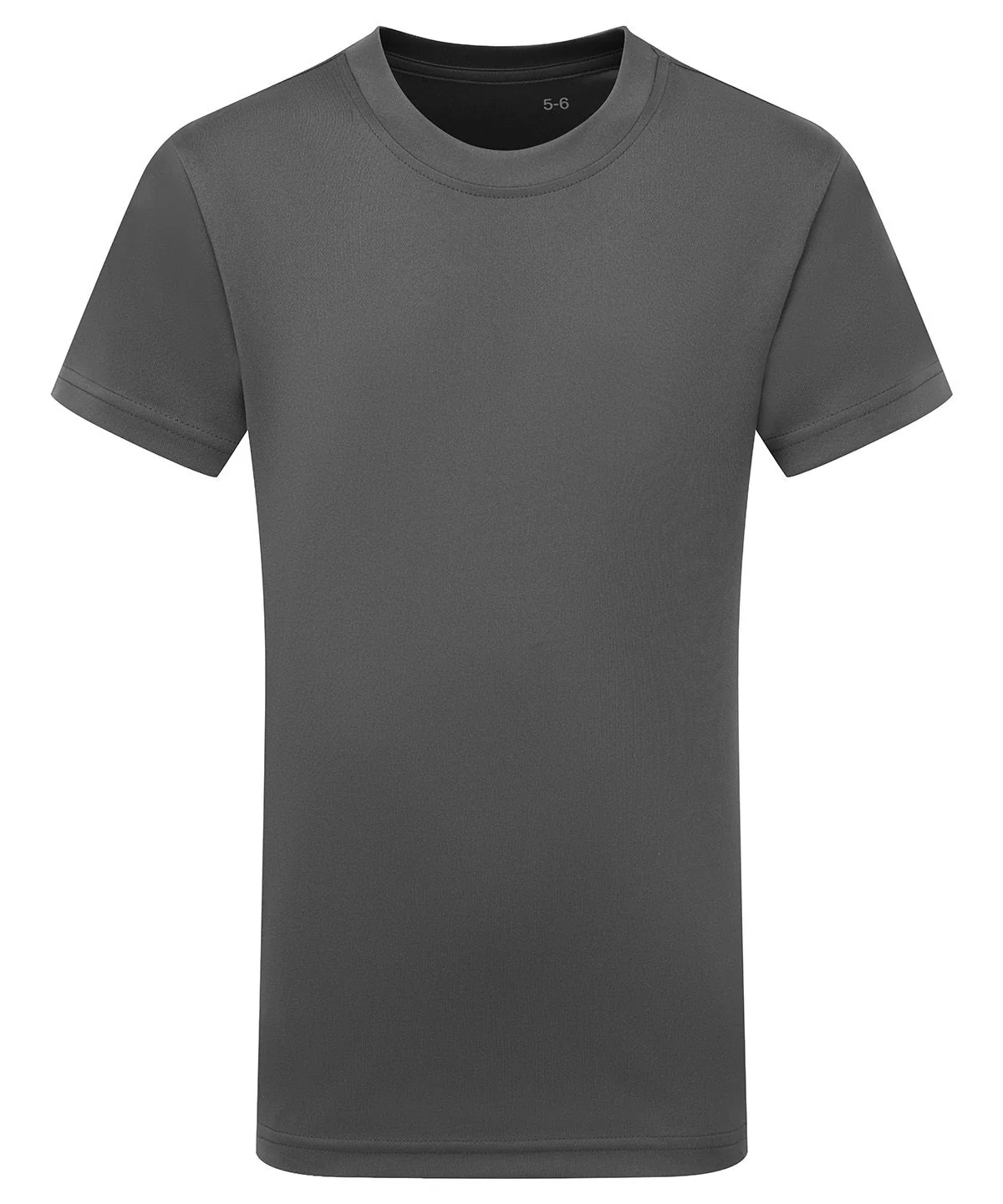Tri Dri Kids Performance T-Shirt - TR10B - Image 11