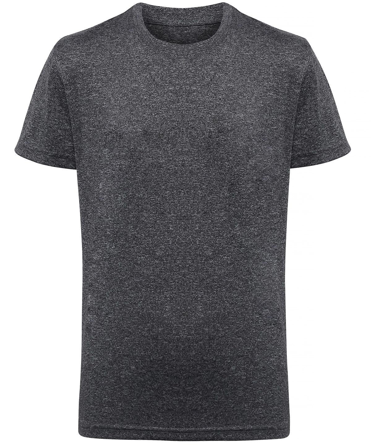 Tri Dri Kids Performance T-Shirt - TR10B - Image 12