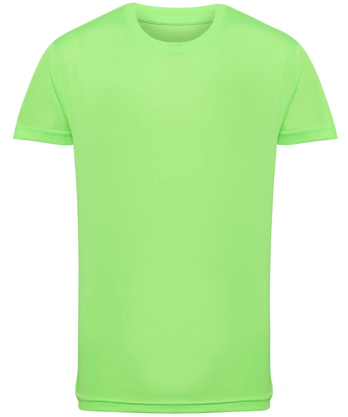 Tri Dri Kids Performance T-Shirt - TR10B - Image 15