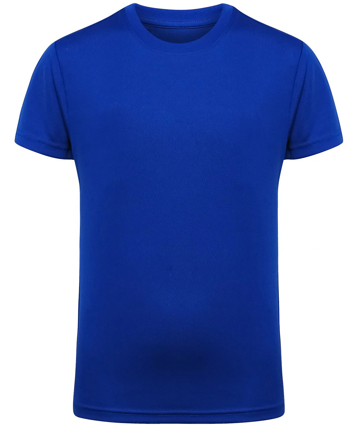 Tri Dri Kids Performance T-Shirt - TR10B - Image 17