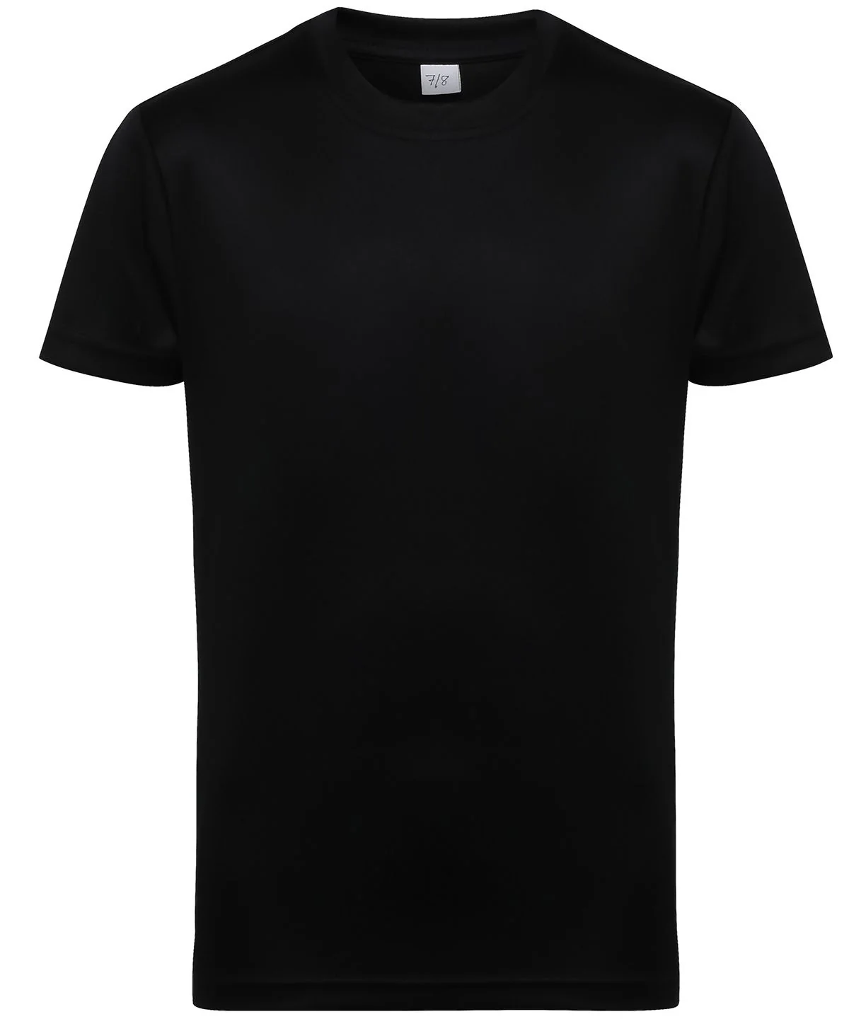 Tri Dri Kids Performance T-Shirt - TR10B - Image 22