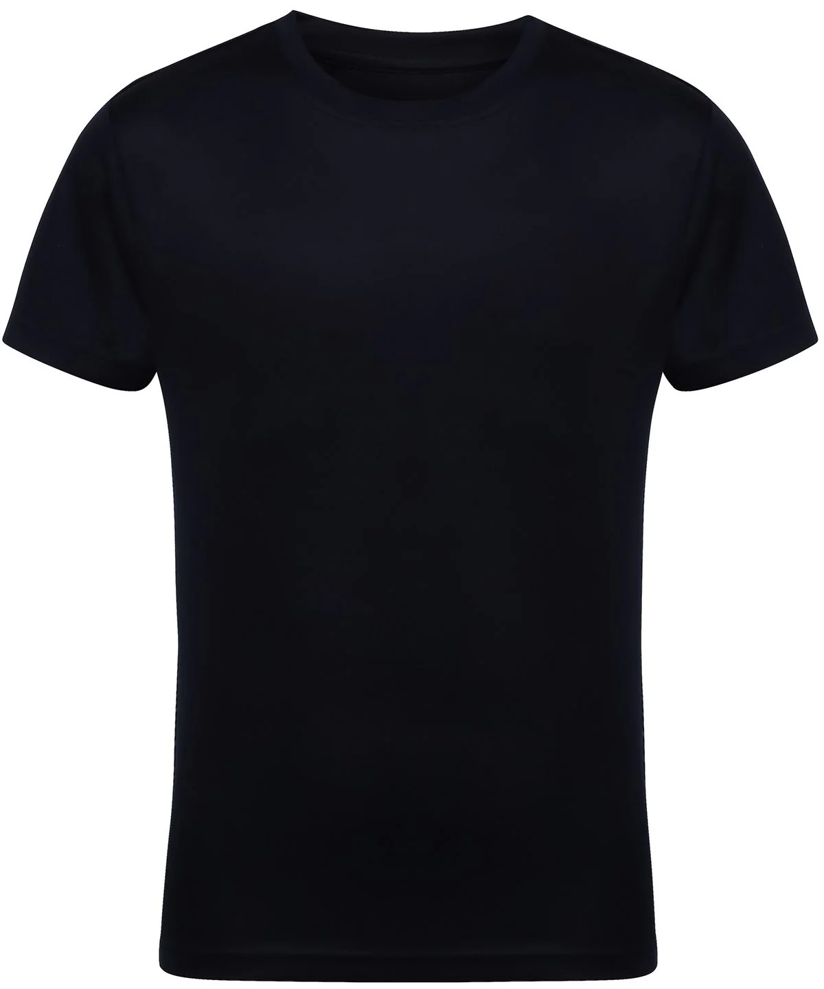 Tri Dri Kids Performance T-Shirt - TR10B - Image 25