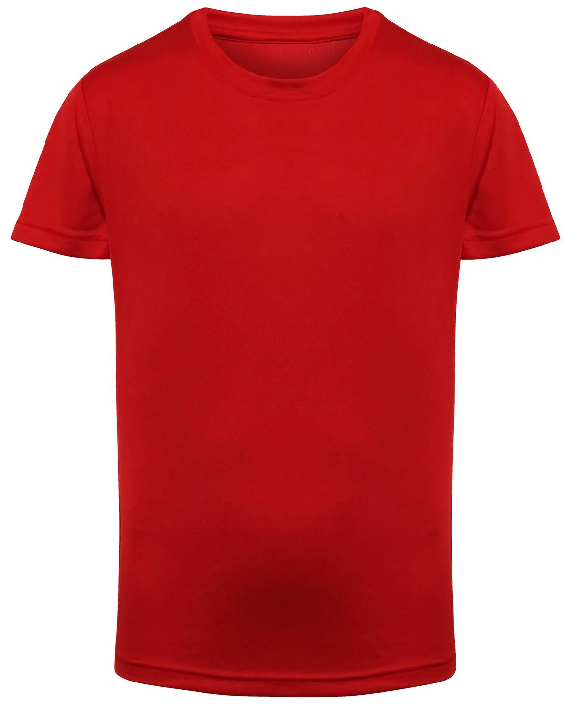 Tri Dri Kids Performance T-Shirt - TR10B - Image 26