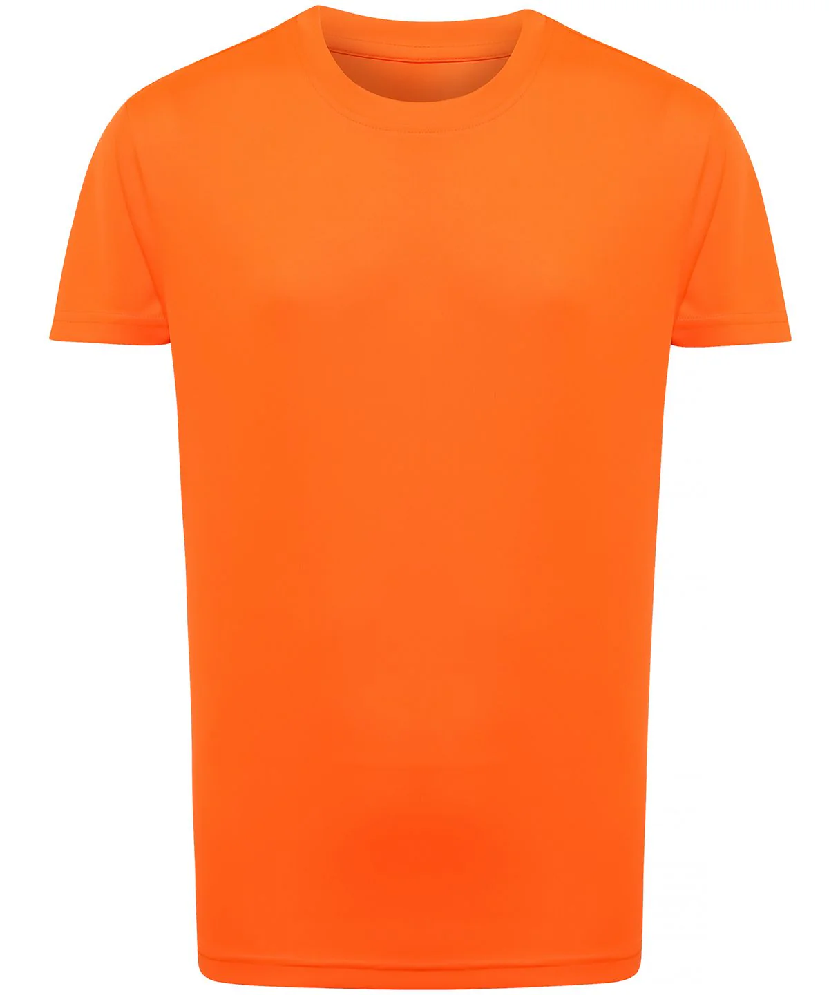 Tri Dri Kids Performance T-Shirt - TR10B - Image 28