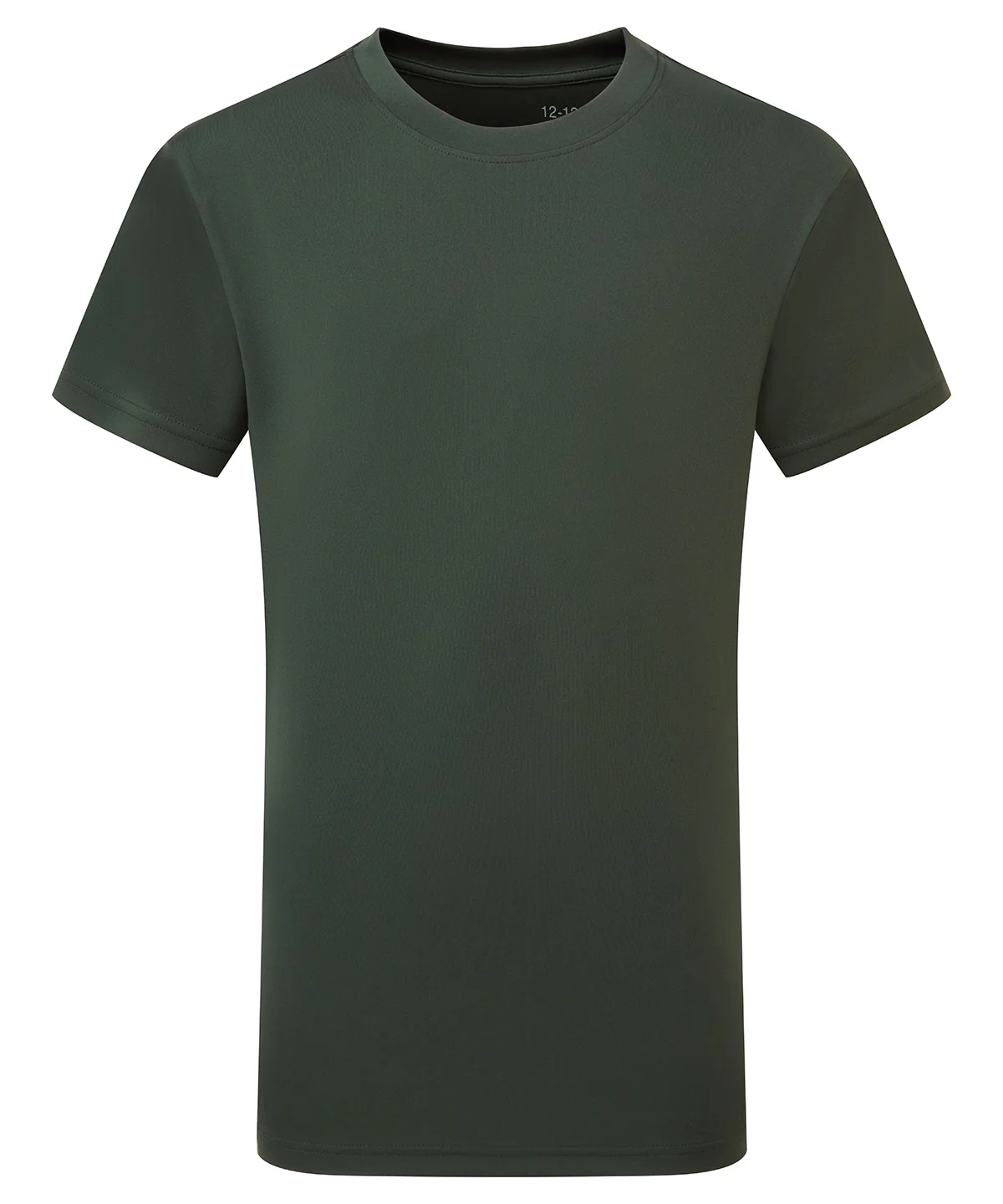Tri Dri Kids Performance T-Shirt - TR10B - Image 29