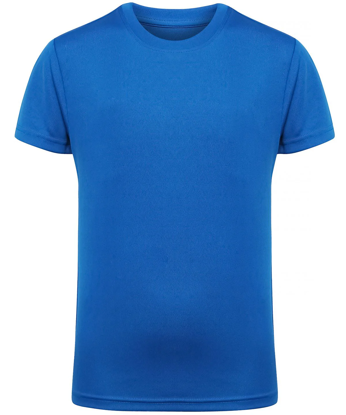 Tri Dri Kids Performance T-Shirt - TR10B - Image 3