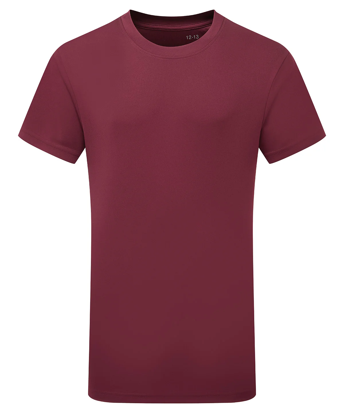 Tri Dri Kids Performance T-Shirt - TR10B - Image 30