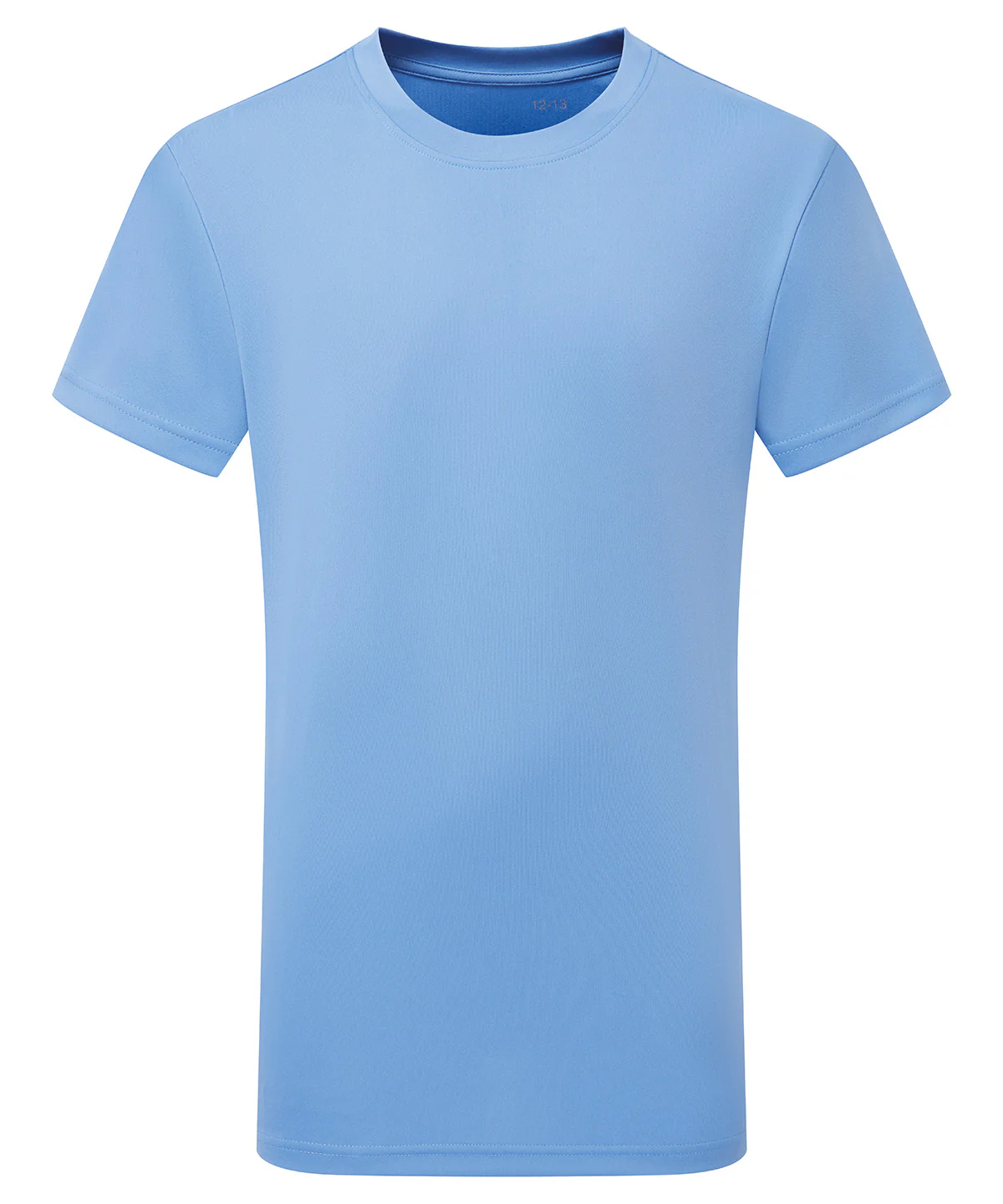 Tri Dri Kids Performance T-Shirt - TR10B - Image 31