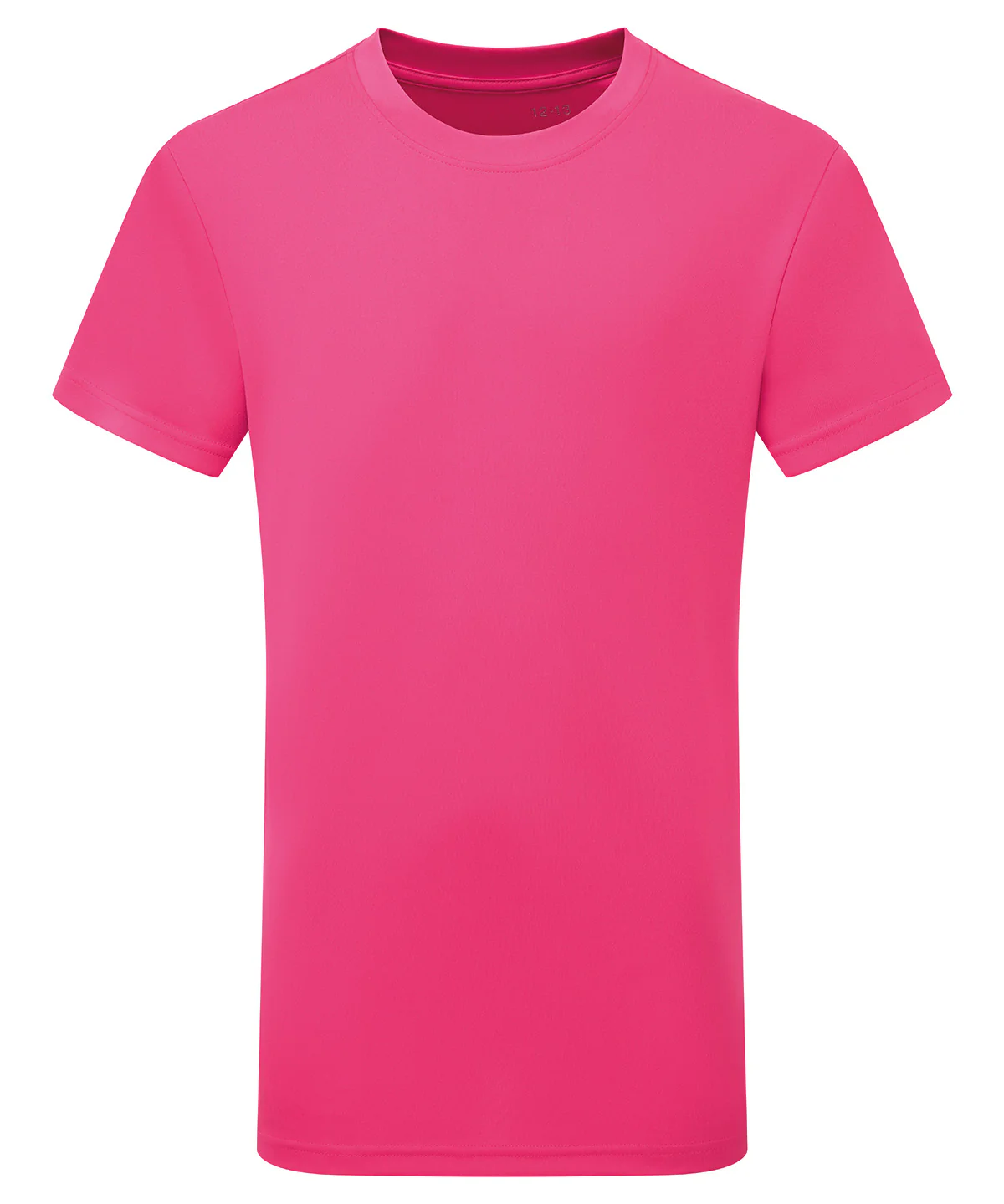 Tri Dri Kids Performance T-Shirt - TR10B - Image 32