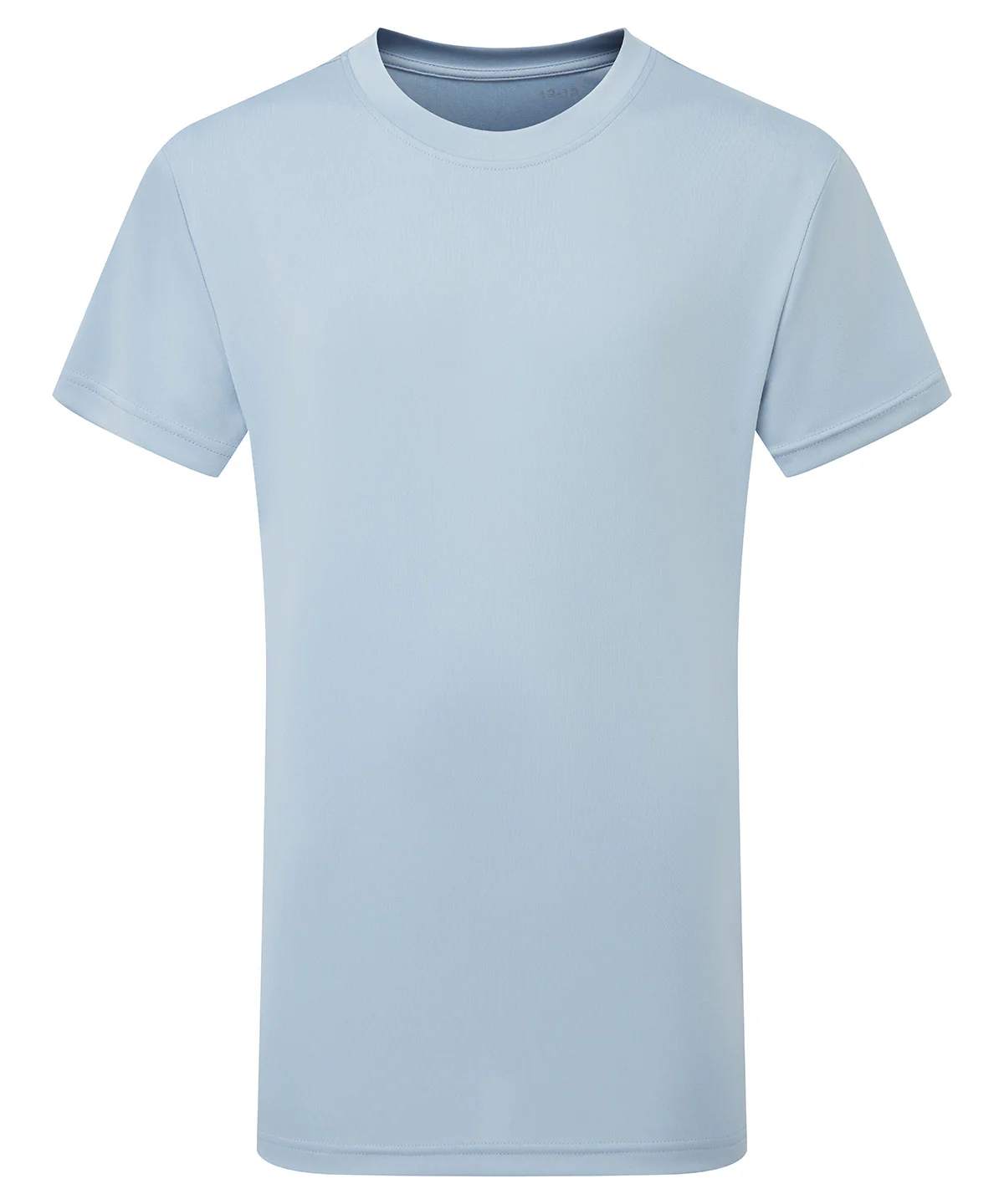 Tri Dri Kids Performance T-Shirt - TR10B - Image 33