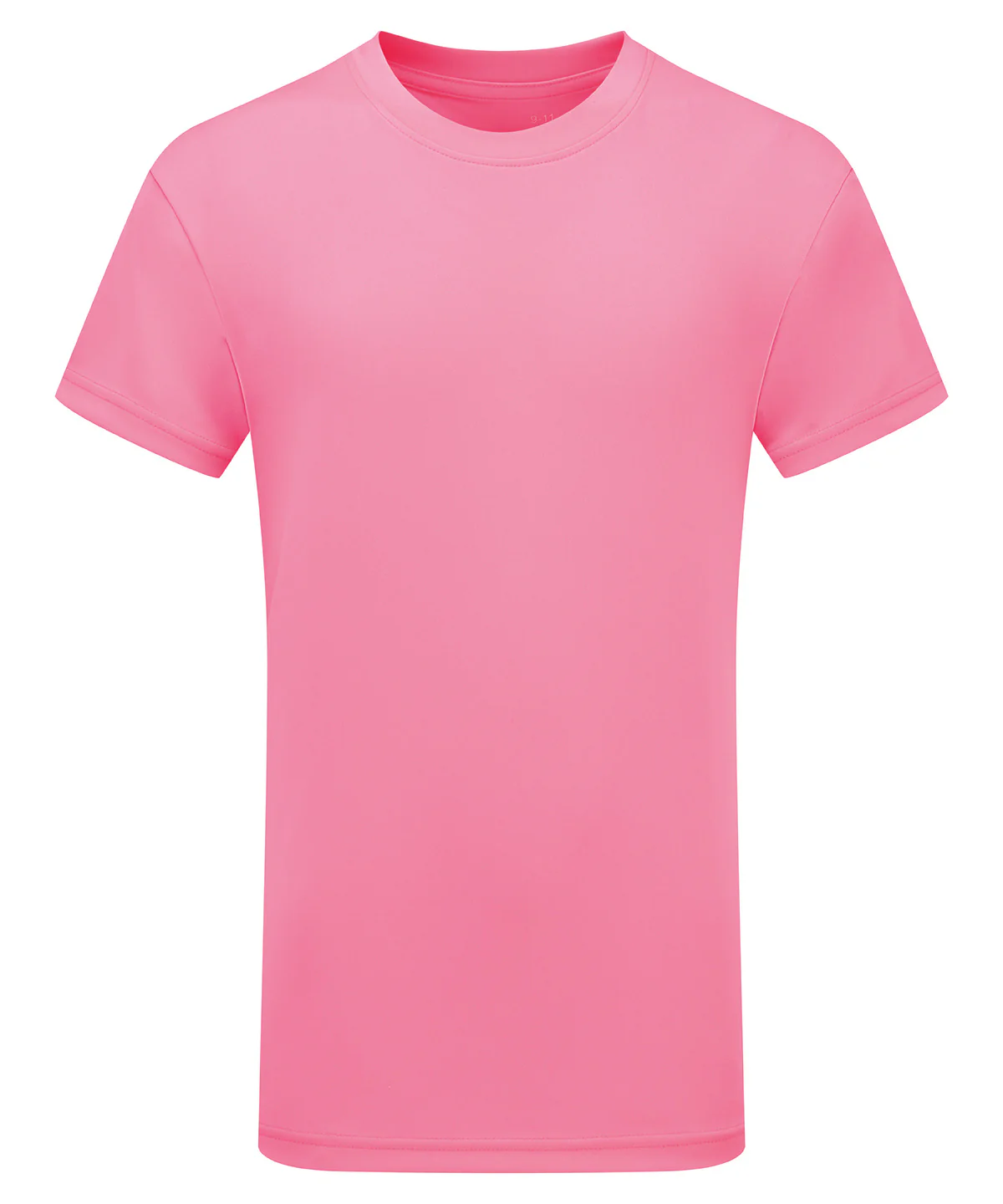 Tri Dri Kids Performance T-Shirt - TR10B - Image 34