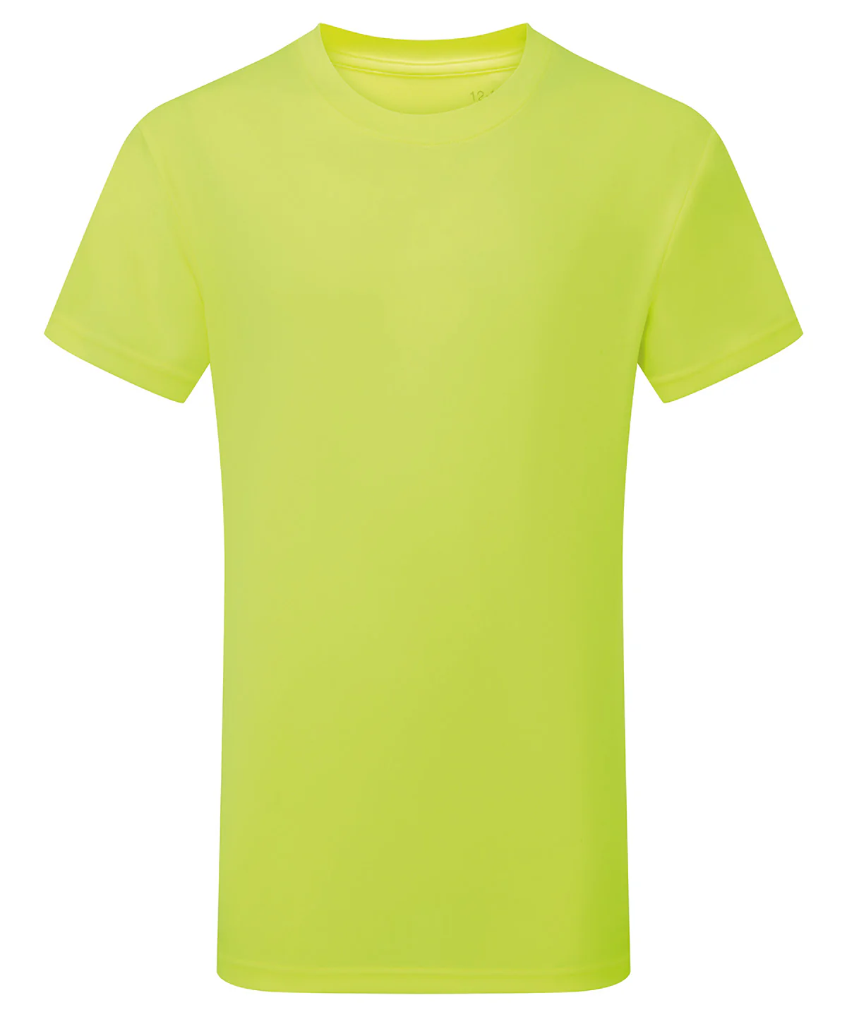 Tri Dri Kids Performance T-Shirt - TR10B - Image 35