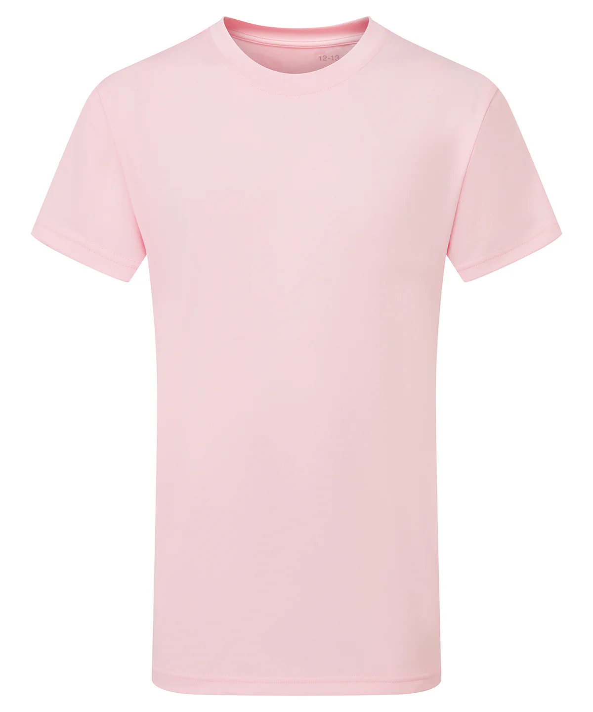 Tri Dri Kids Performance T-Shirt - TR10B - Image 36