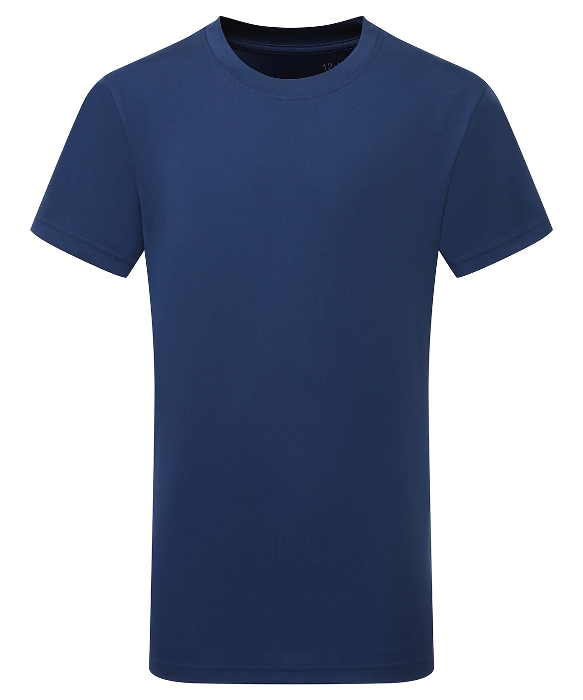 Tri Dri Kids Performance T-Shirt - TR10B - Image 37