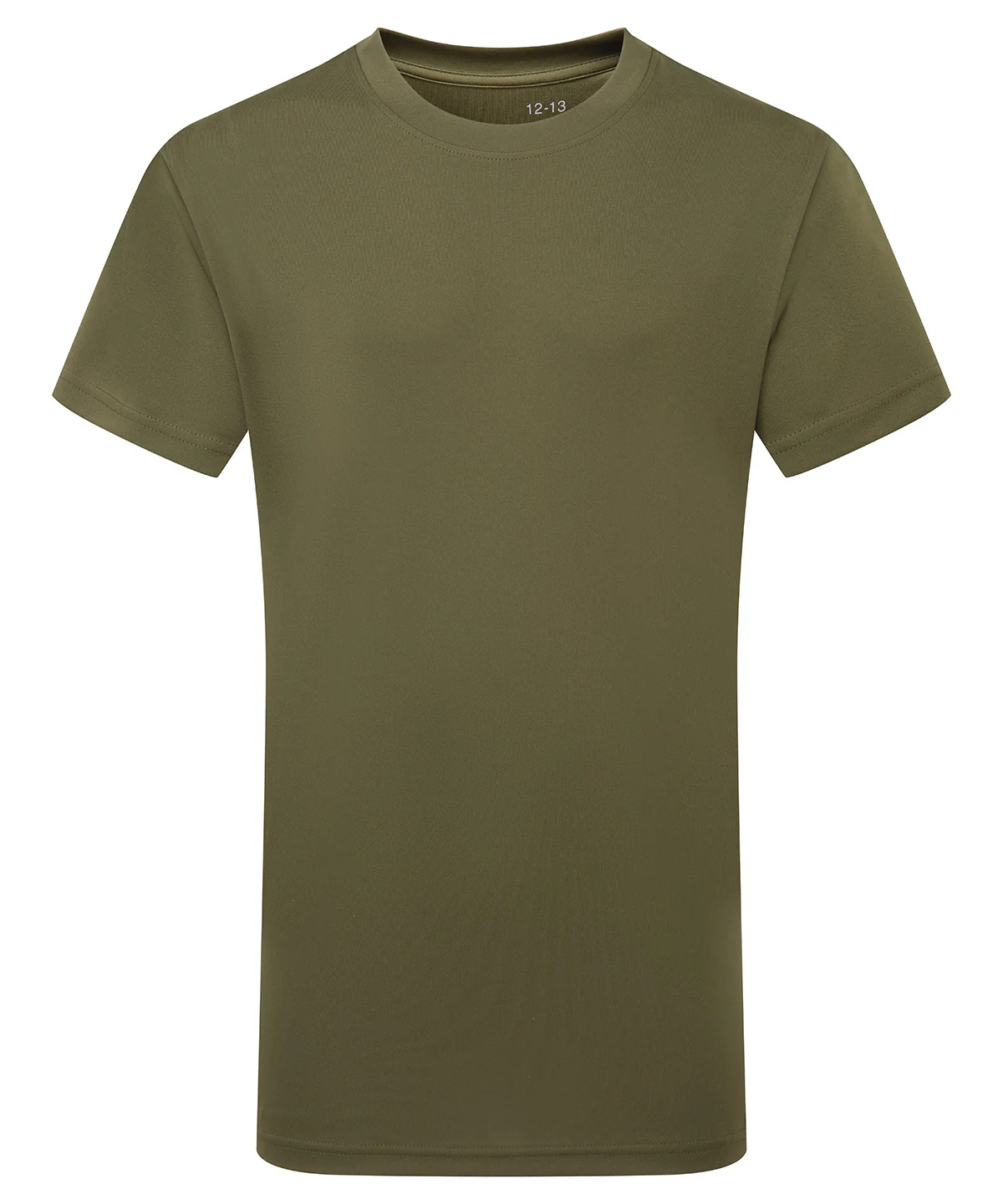 Tri Dri Kids Performance T-Shirt - TR10B - Image 38