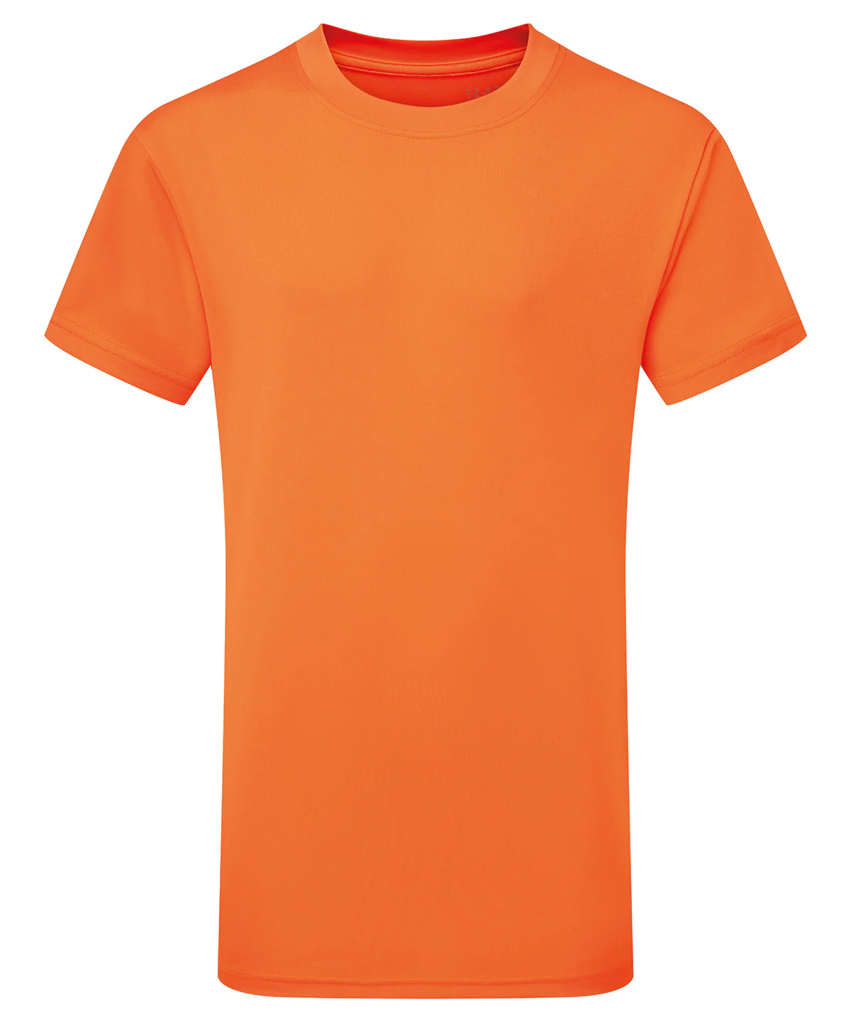 Tri Dri Kids Performance T-Shirt - TR10B - Image 39