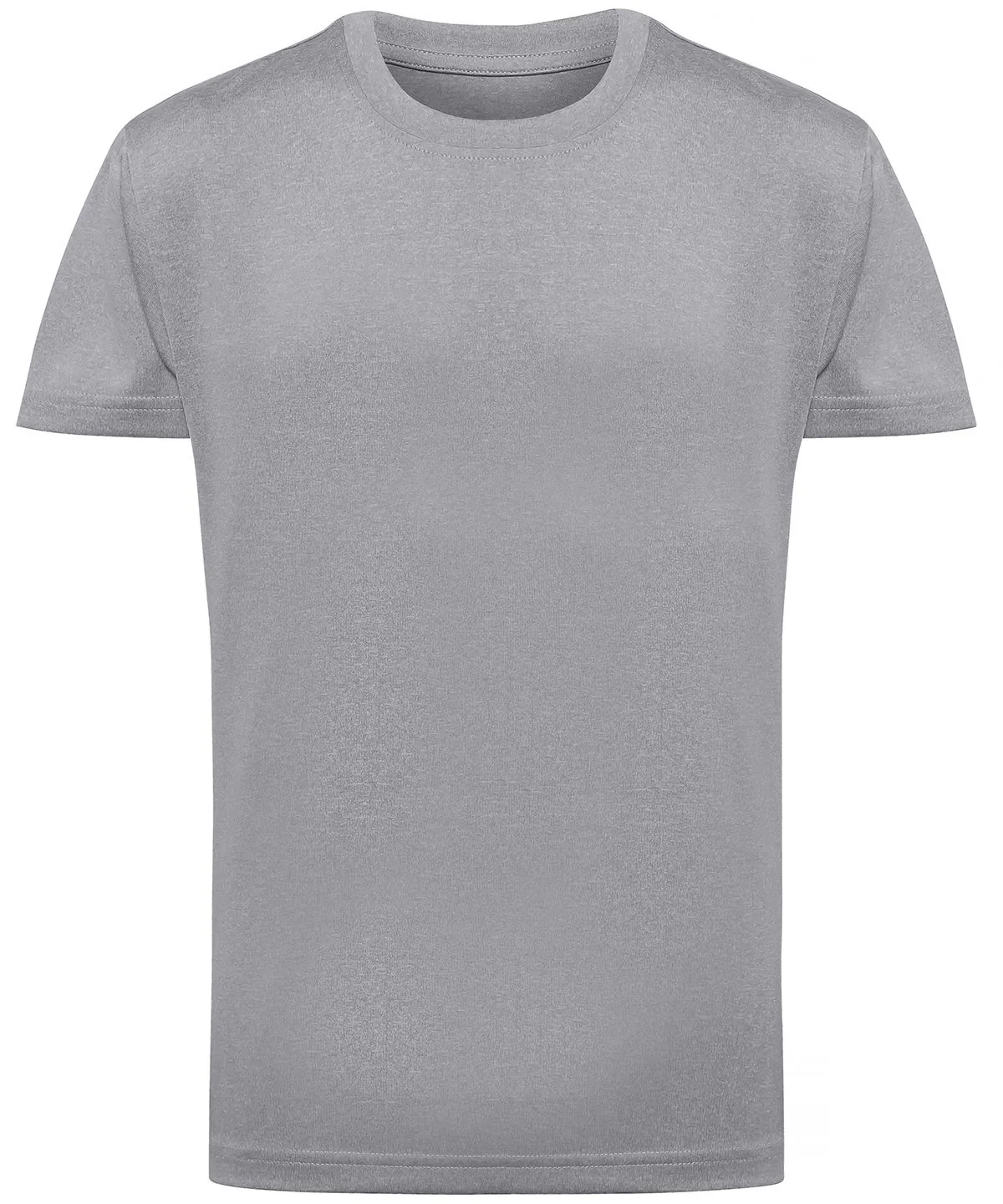 Tri Dri Kids Performance T-Shirt - TR10B - Image 4