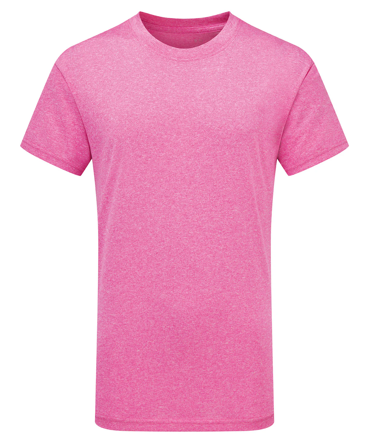 Tri Dri Kids Performance T-Shirt - TR10B - Image 40