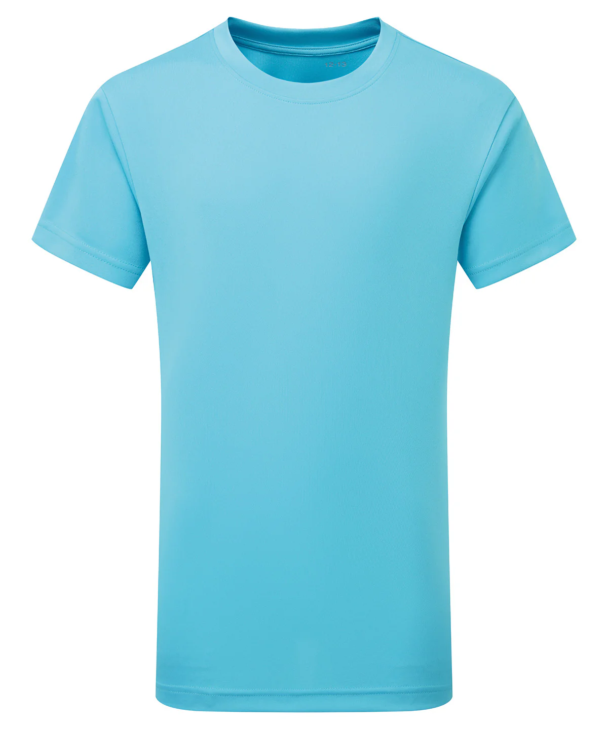 Tri Dri Kids Performance T-Shirt - TR10B - Image 41