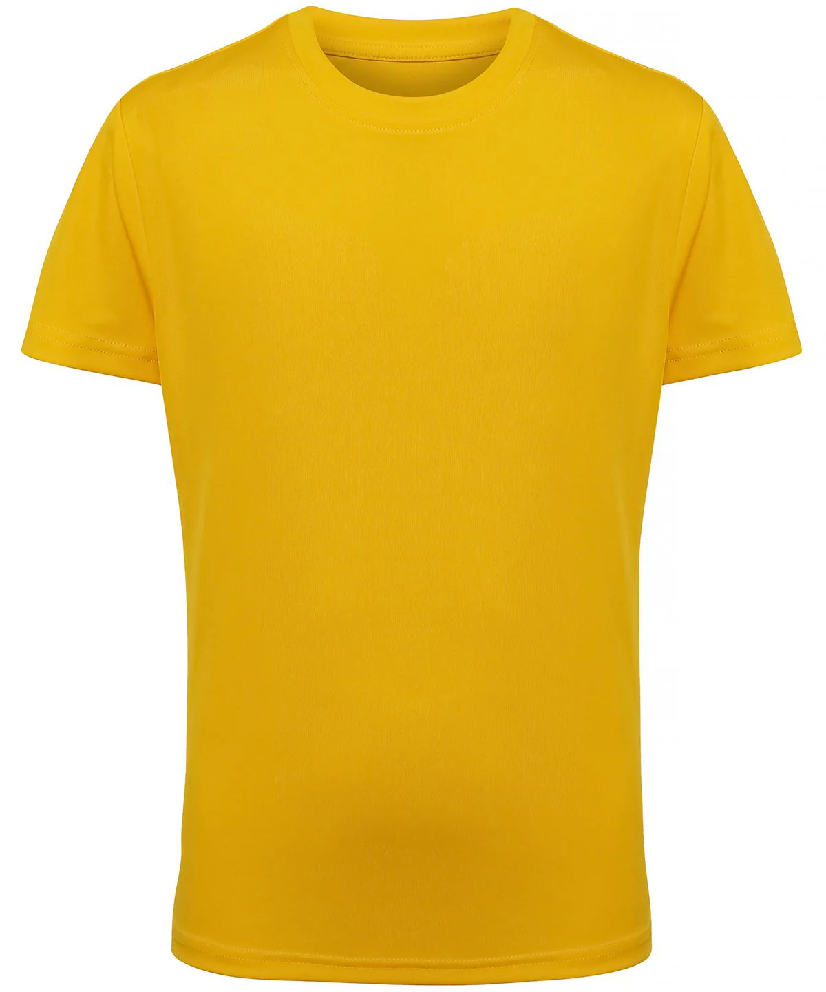 Tri Dri Kids Performance T-Shirt - TR10B - Image 5