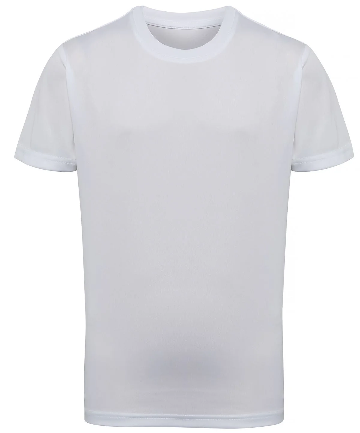 Tri Dri Kids Performance T-Shirt - TR10B - Image 6