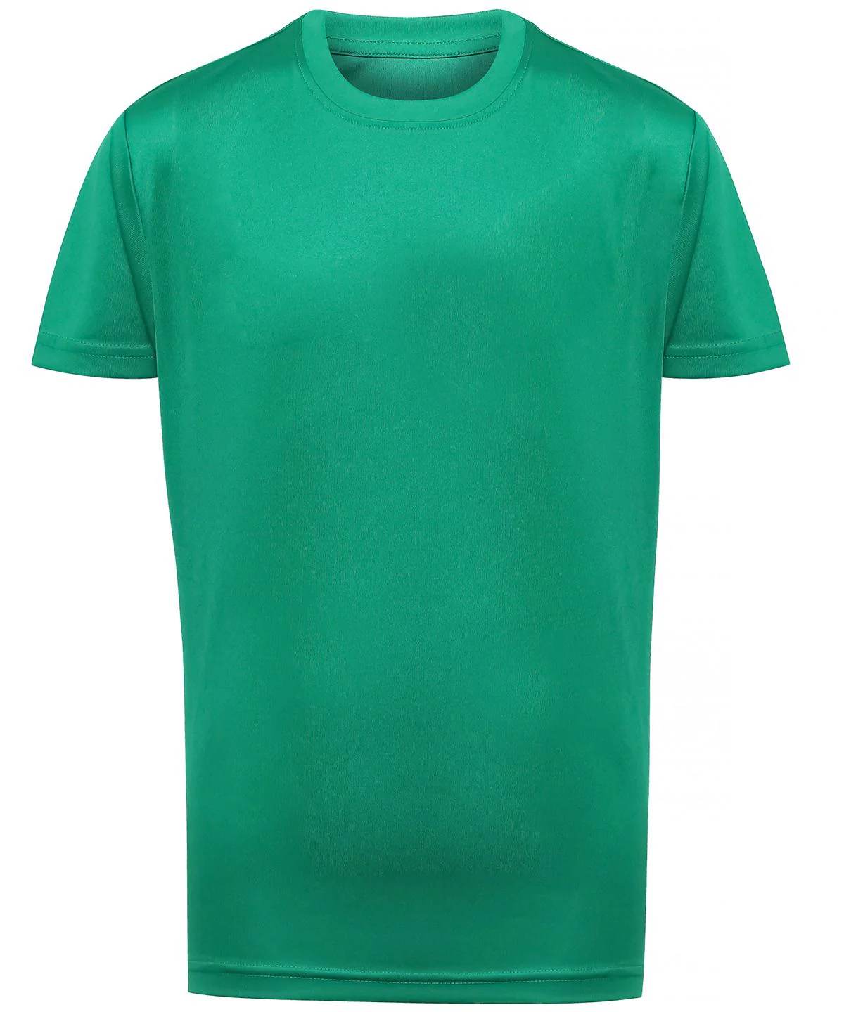 Tri Dri Kids Performance T-Shirt - TR10B - Image 7