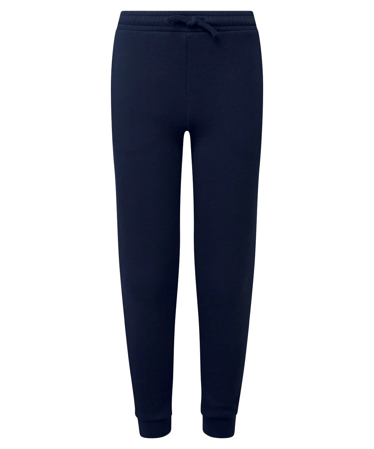 Tri Dri Kids Recycled Joggers - TR55B - Image 4