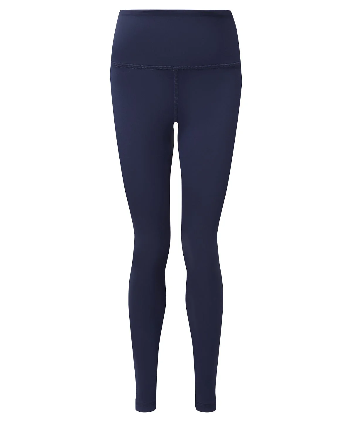 Tri Dri Kids Recycled Performance Leggings - TR31B - Image 3