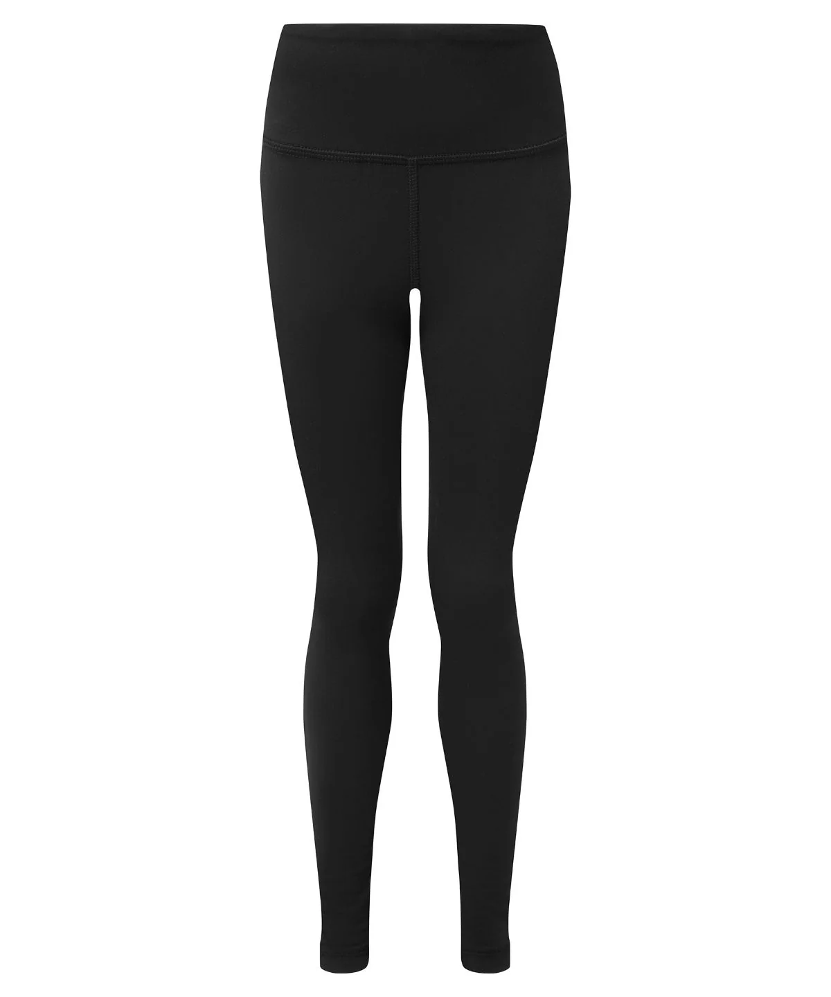 Tri Dri Kids Recycled Performance Leggings - TR31B - Image 6