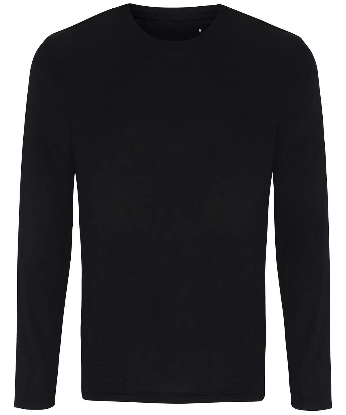 Tri Dri Long Sleeve Performance T-Shirt - TR050 - Image 10
