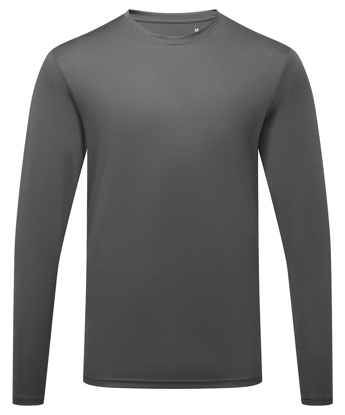 Tri Dri Long Sleeve Performance T-Shirt - TR050 - Image 11