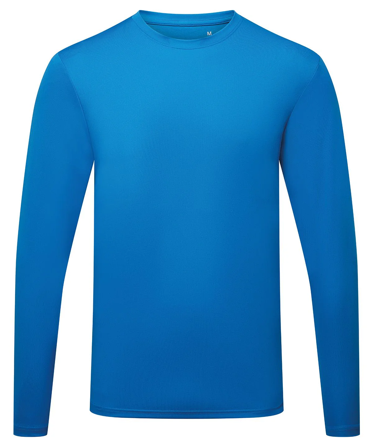 Tri Dri Long Sleeve Performance T-Shirt - TR050 - Image 15