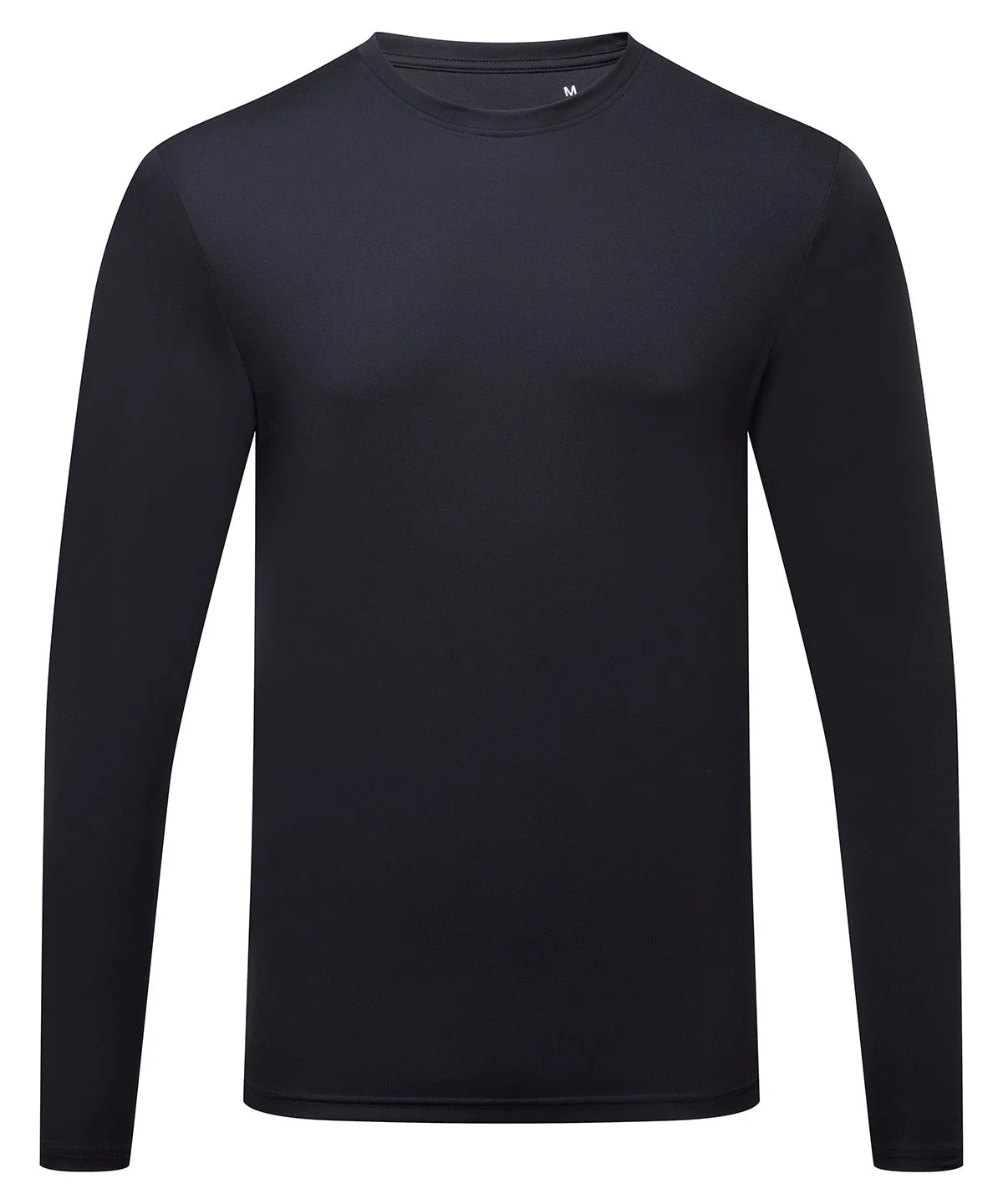 Tri Dri Long Sleeve Performance T-Shirt - TR050 - Image 5