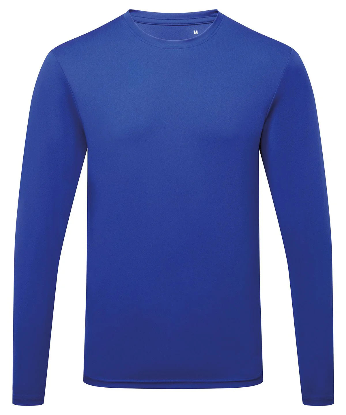 Tri Dri Long Sleeve Performance T-Shirt - TR050 - Image 6