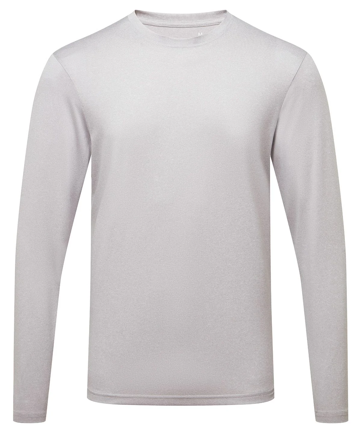 Tri Dri Long Sleeve Performance T-Shirt - TR050 - Image 8