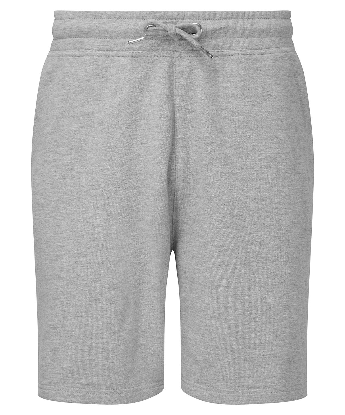 Tri Dri Men's Jogger Shorts - TR058 - Image 5