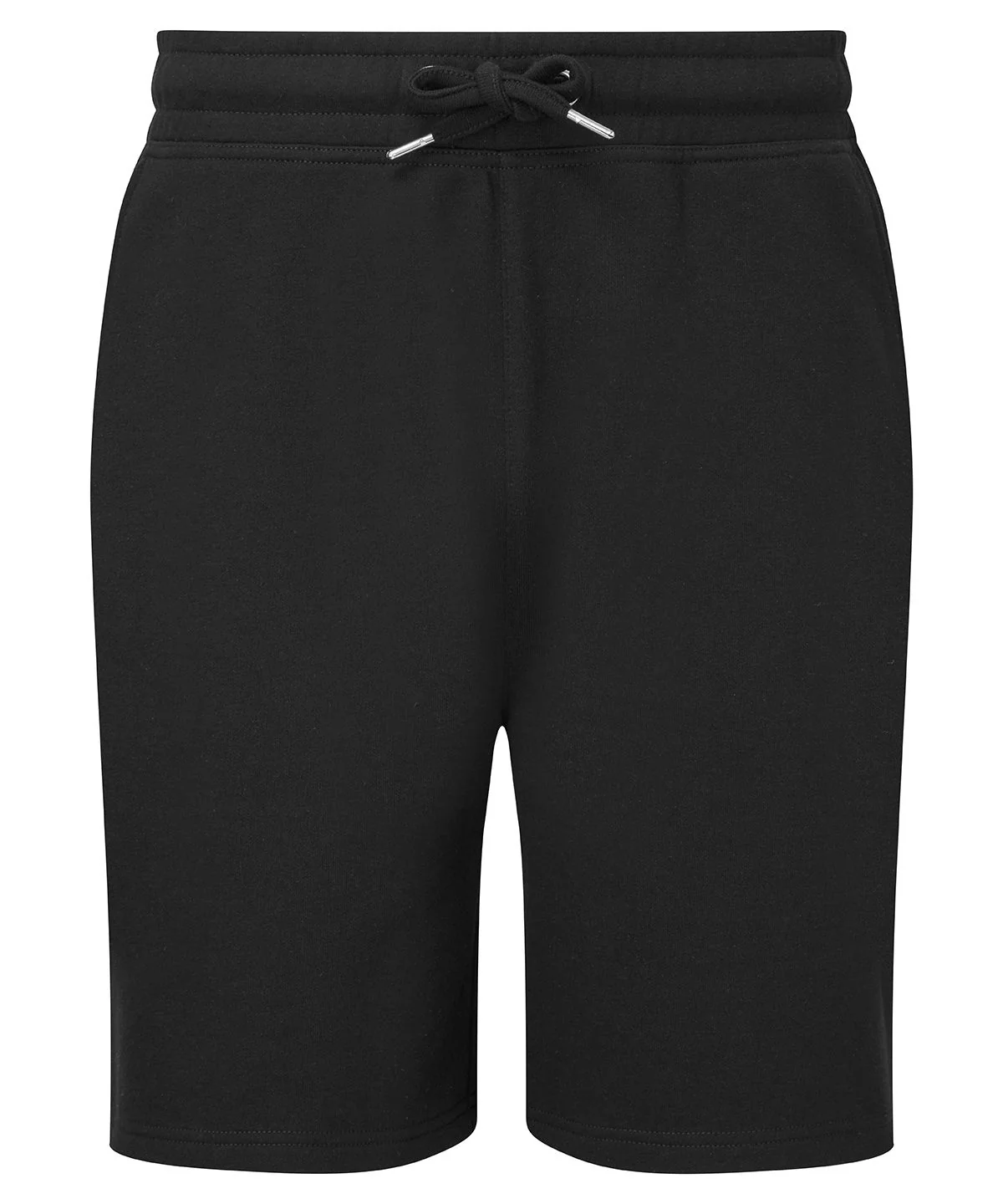 Tri Dri Men's Jogger Shorts - TR058 - Image 6