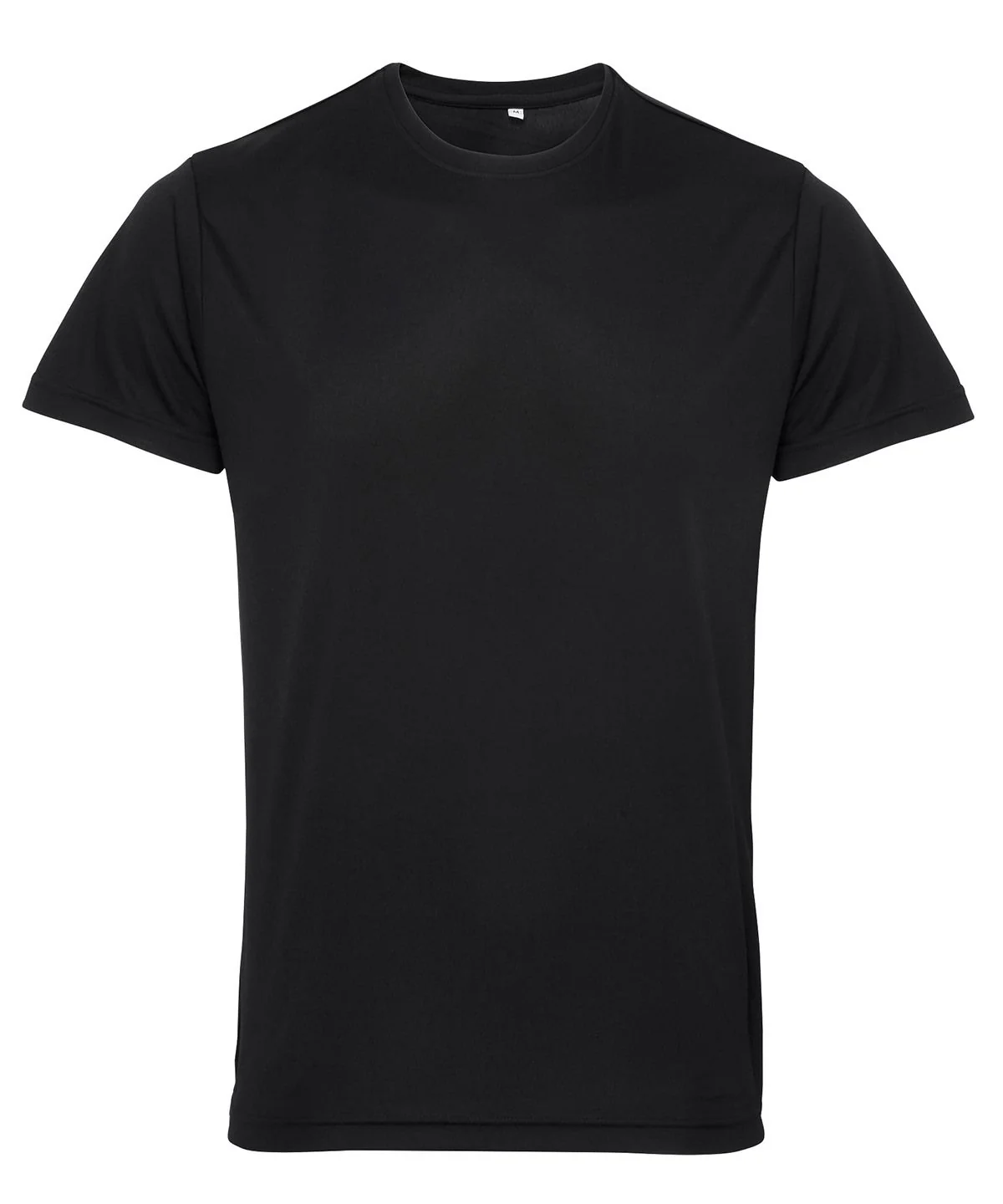 Tri Dri Men's Recycled Performance T-Shirt - TR501 - Image 10