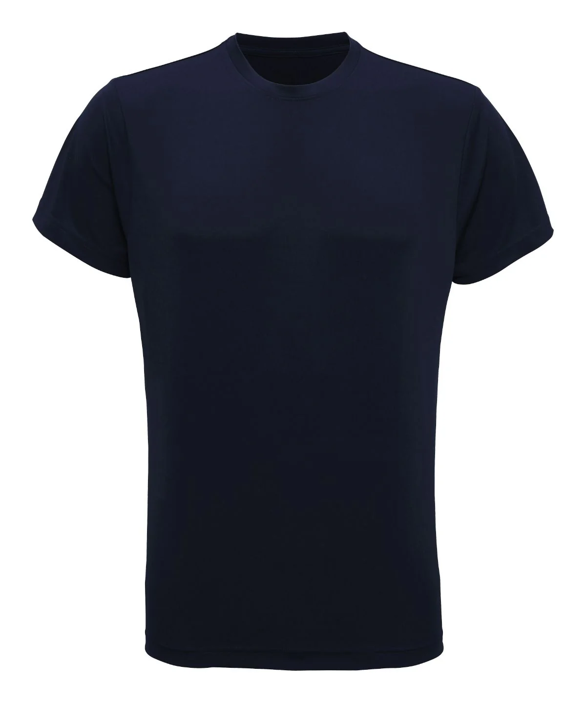 Tri Dri Men's Recycled Performance T-Shirt - TR501 - Image 11