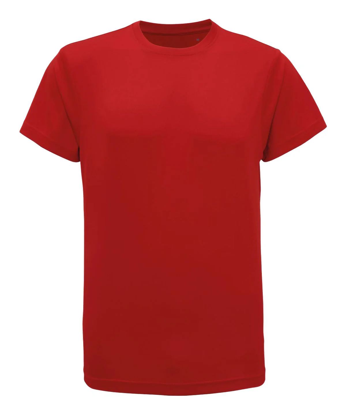 Tri Dri Men's Recycled Performance T-Shirt - TR501 - Image 4