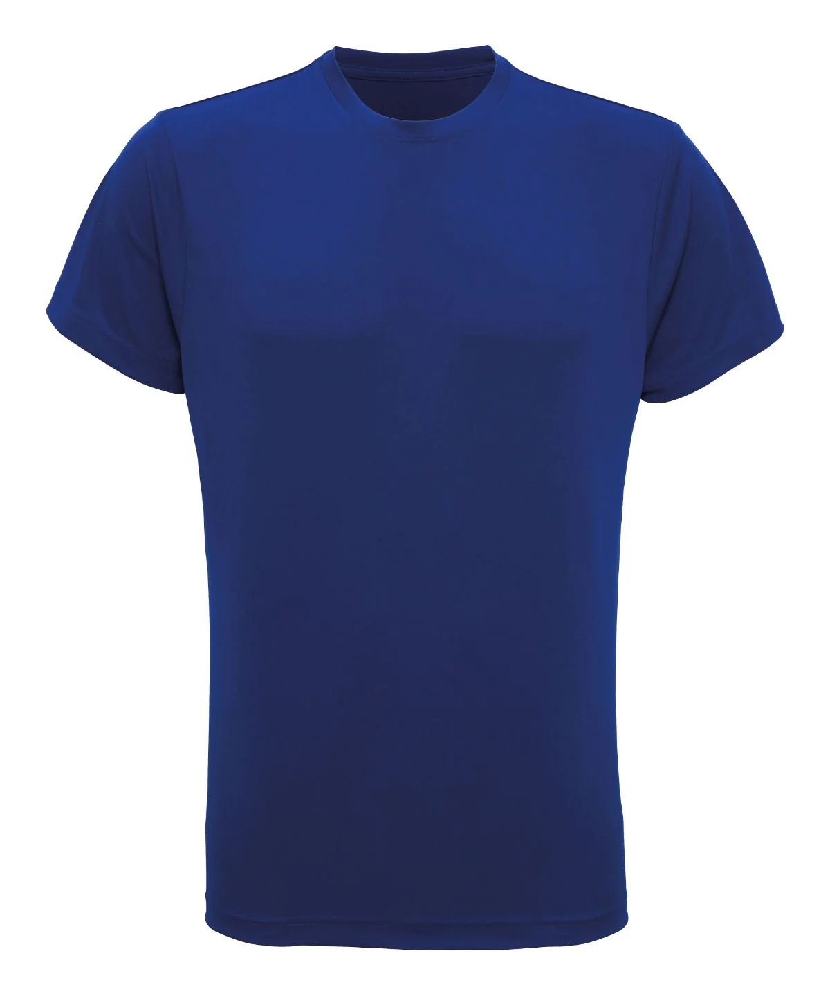 Tri Dri Men's Recycled Performance T-Shirt - TR501 - Image 6