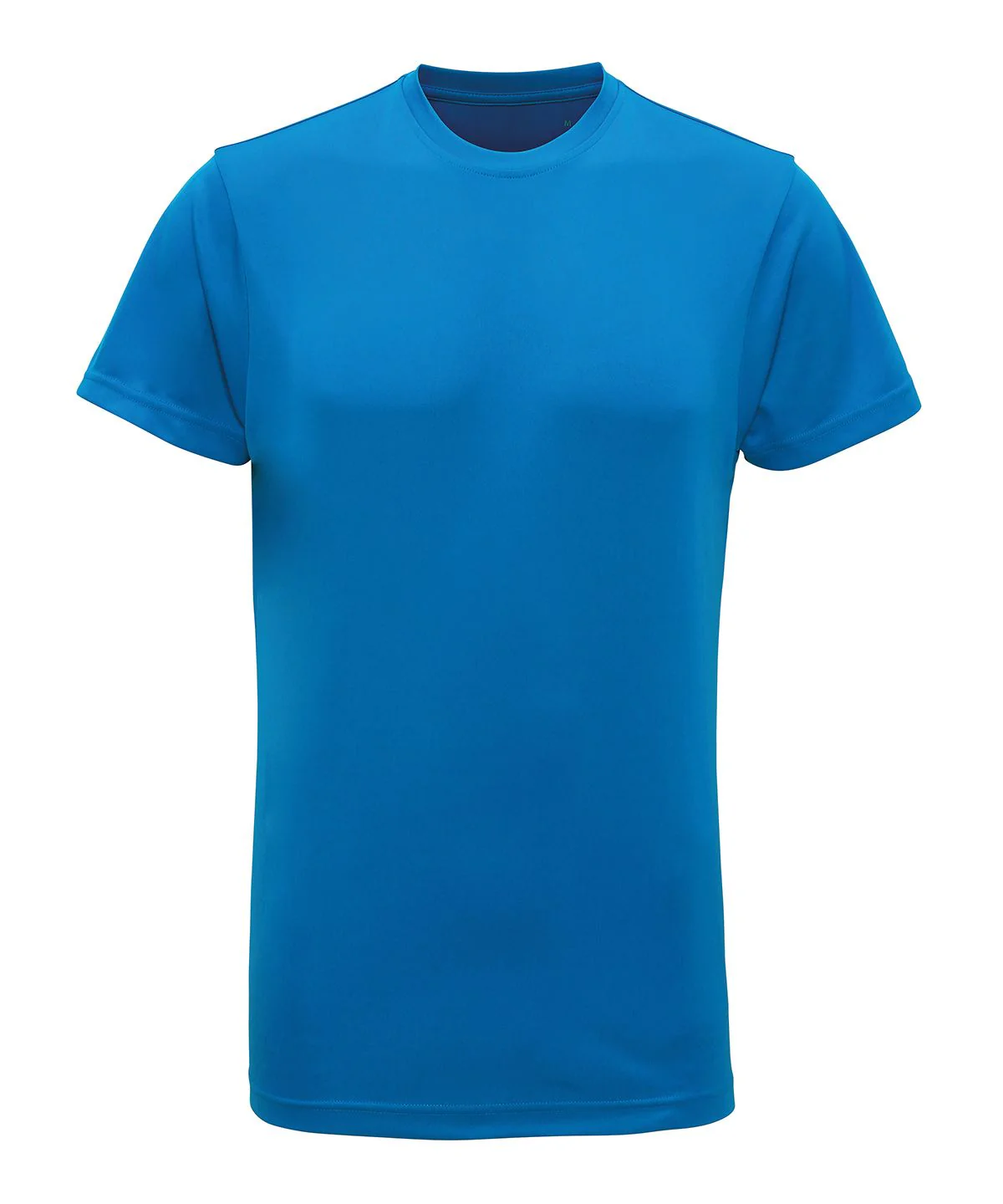 Tri Dri Men's Recycled Performance T-Shirt - TR501 - Image 7
