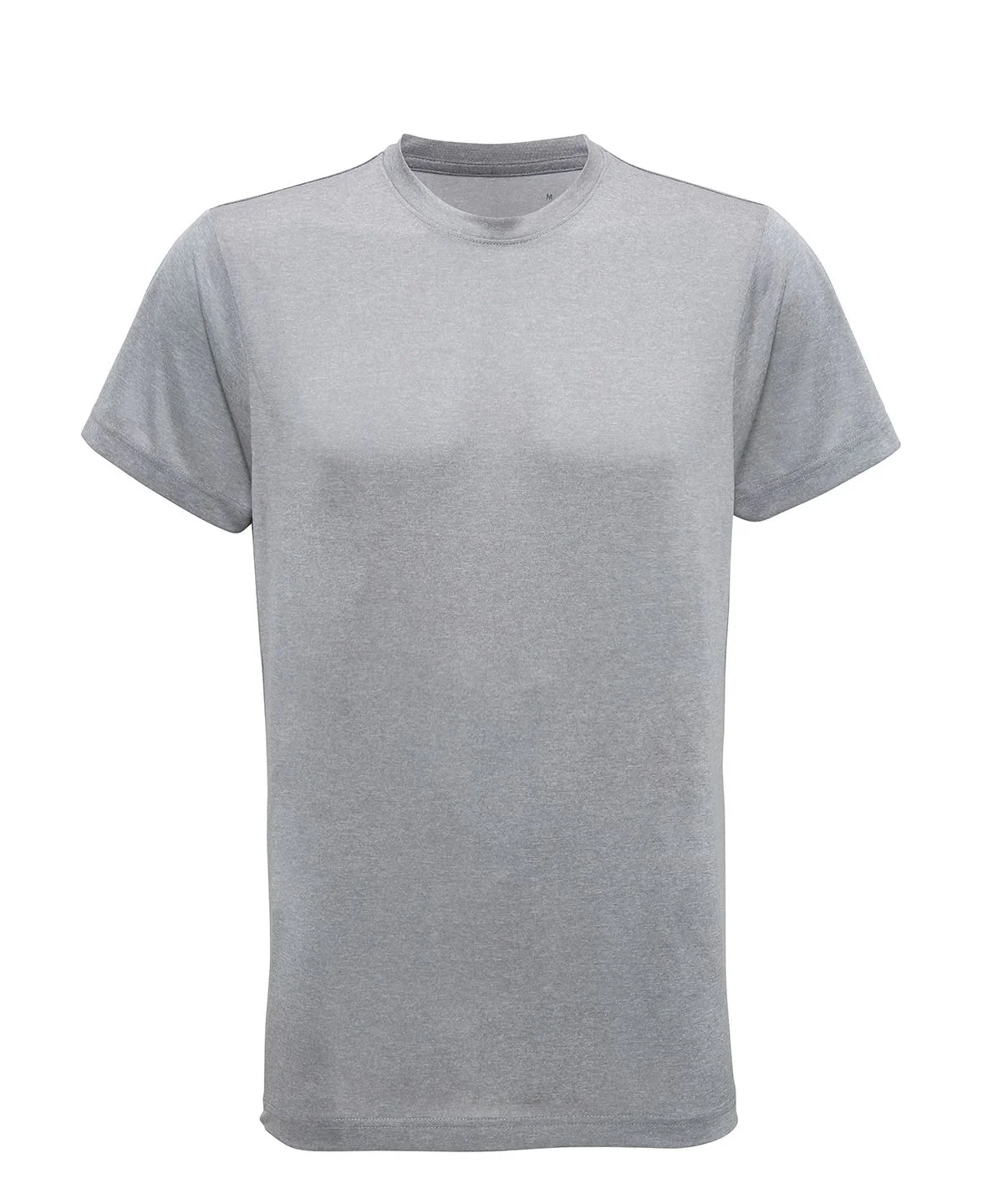Tri Dri Men's Recycled Performance T-Shirt - TR501 - Image 8