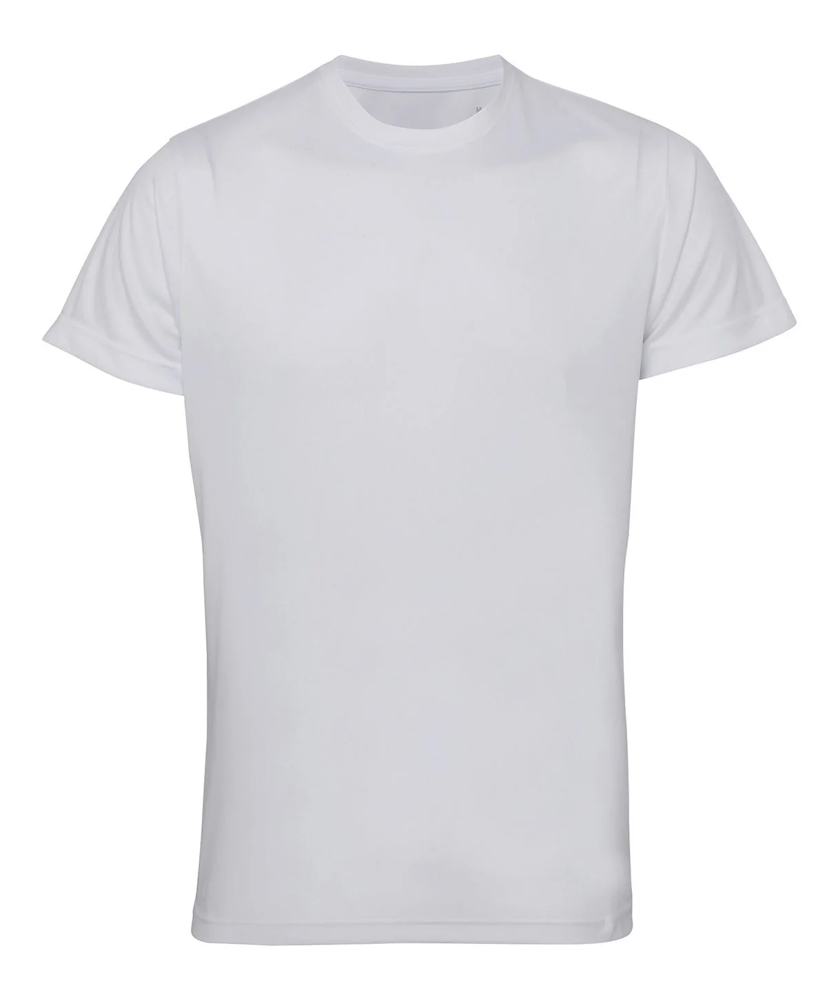 Tri Dri Men's Recycled Performance T-Shirt - TR501 - Image 9